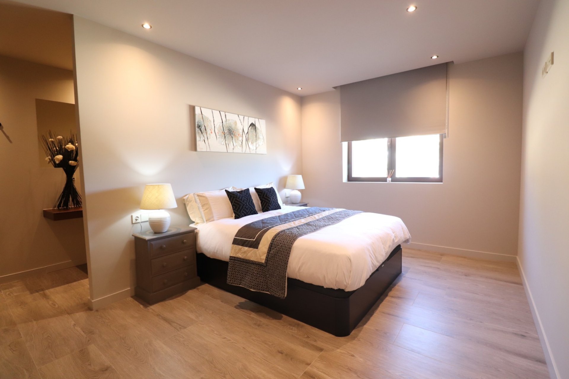 Reventa - Country House - Aspe - Aspe - Country