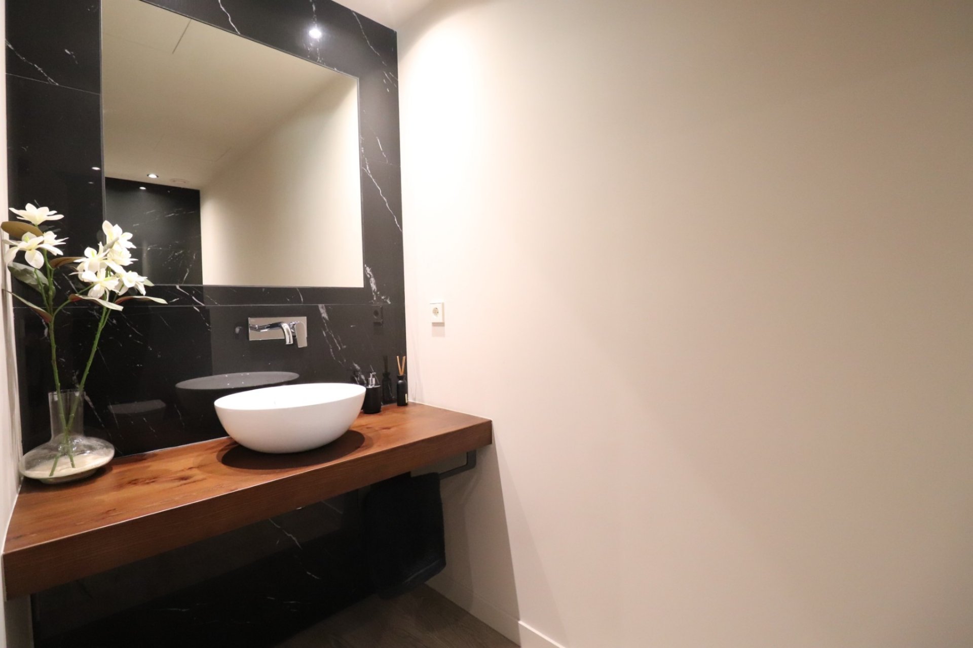 Reventa - Country House - Aspe - Aspe - Country