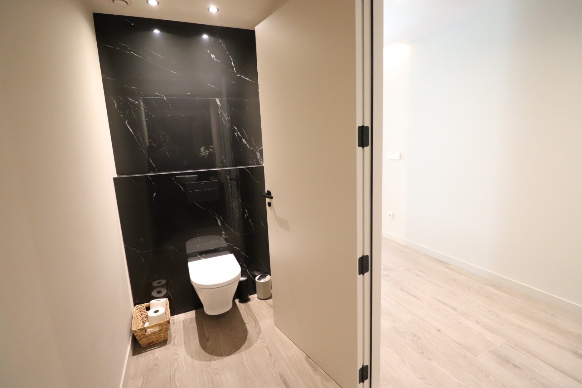 Reventa - Country House - Aspe - Aspe - Country