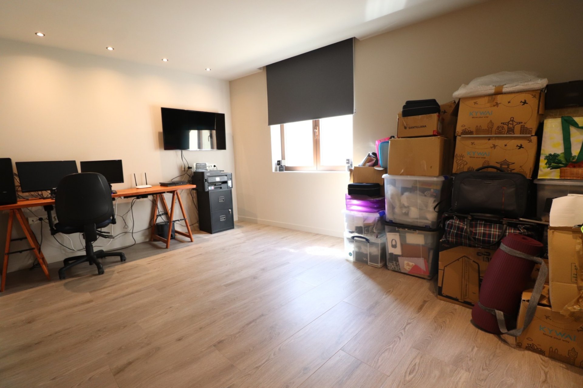 Reventa - Country House - Aspe - Aspe - Country