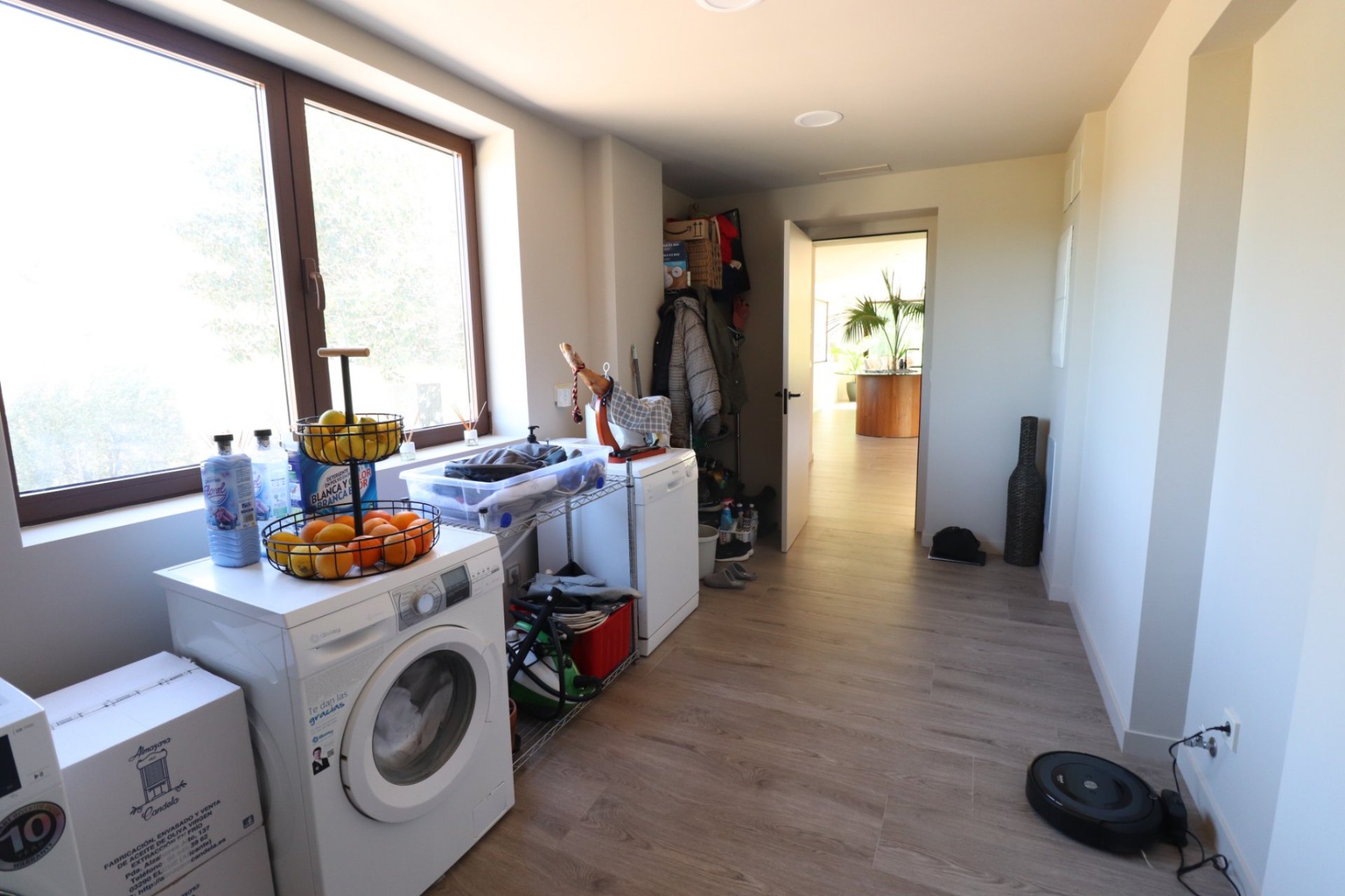 Reventa - Country House - Aspe - Aspe - Country