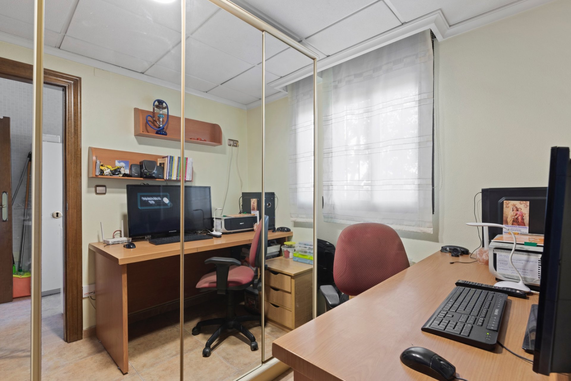 Reventa - Country House - Beniel - Carretera de Beniel