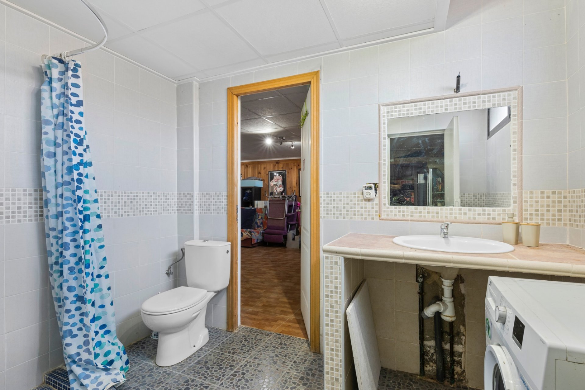 Reventa - Country House - Beniel - Carretera de Beniel