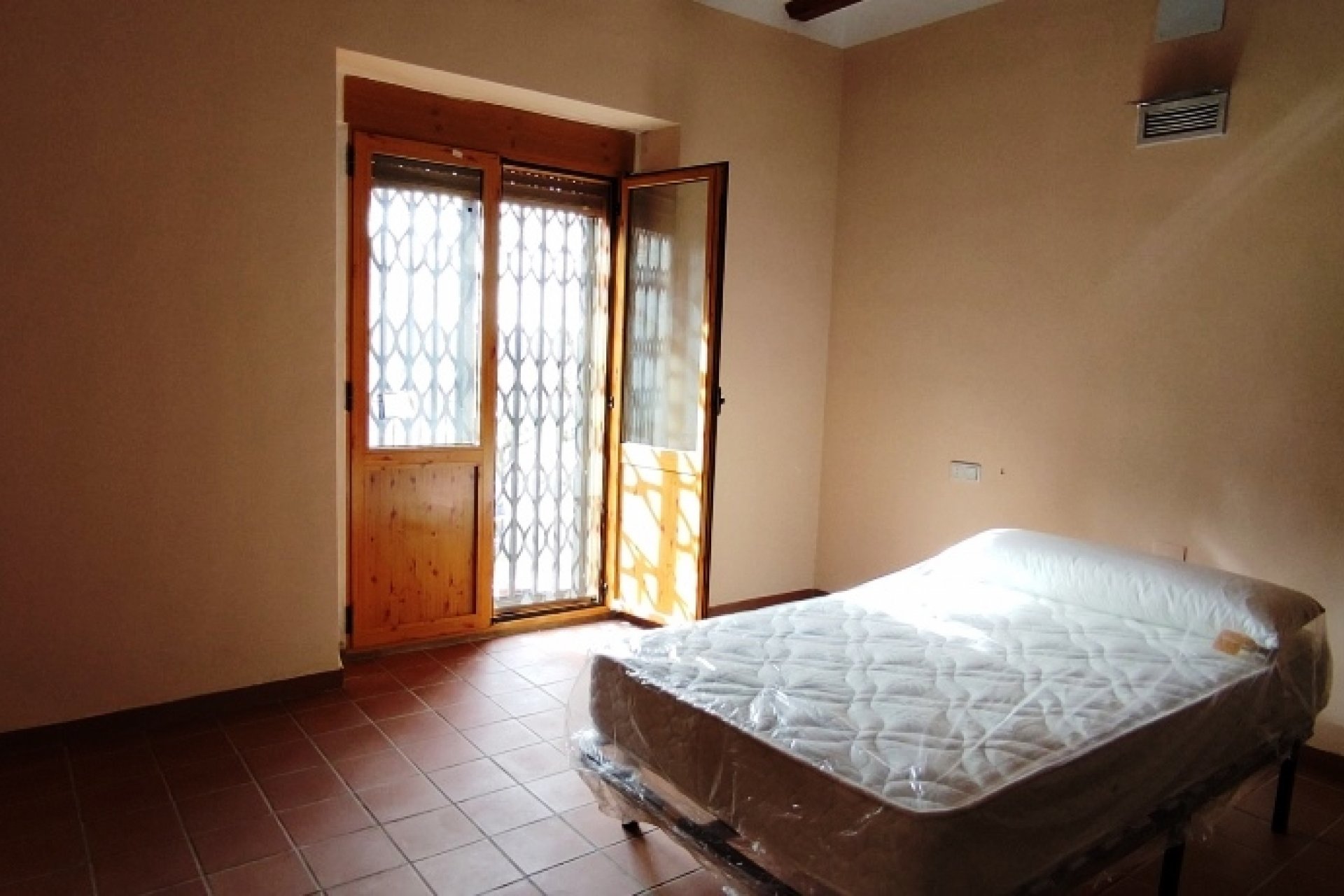 Reventa - Country House - Bocairent