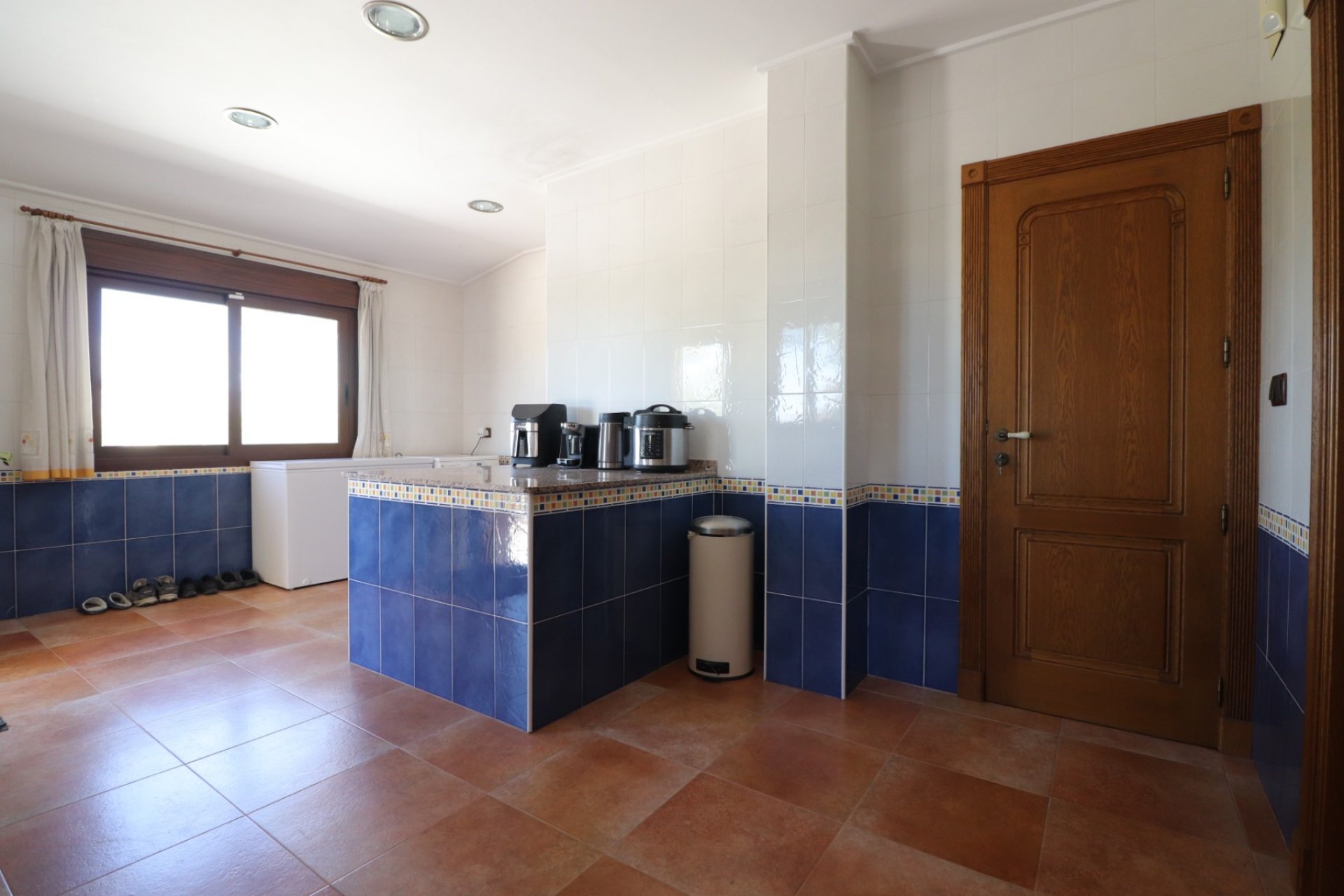 Reventa - Country House - Callosa de Segura - Callosa de Segura - Country