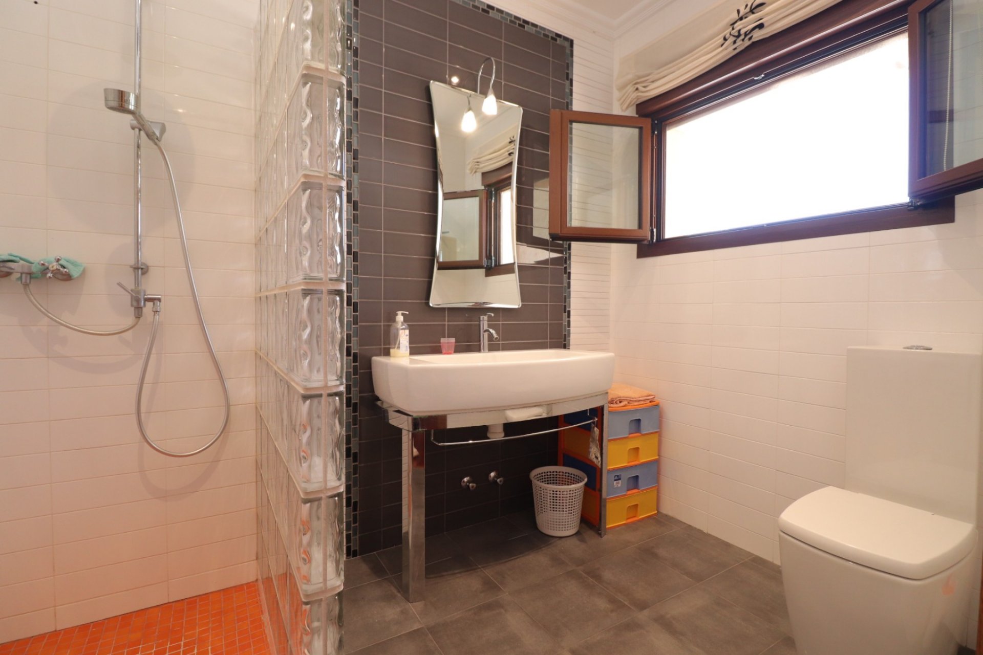 Reventa - Country House - Callosa de Segura - Callosa de Segura - Country