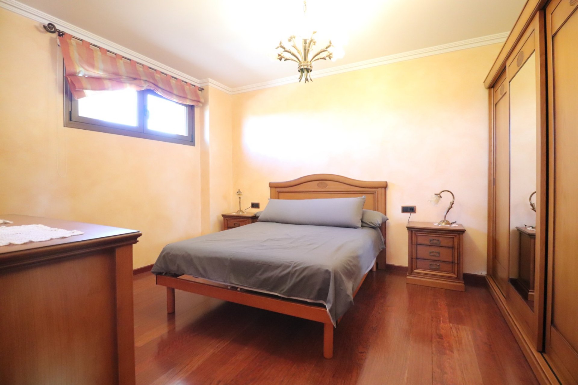 Reventa - Country House - Callosa de Segura - Callosa de Segura - Country