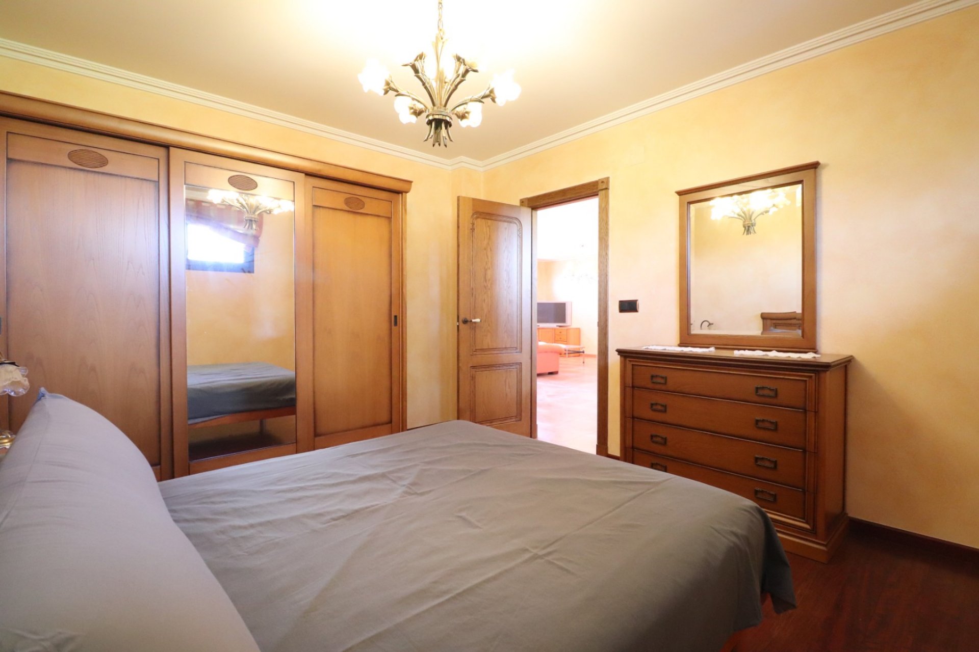 Reventa - Country House - Callosa de Segura - Callosa de Segura - Country