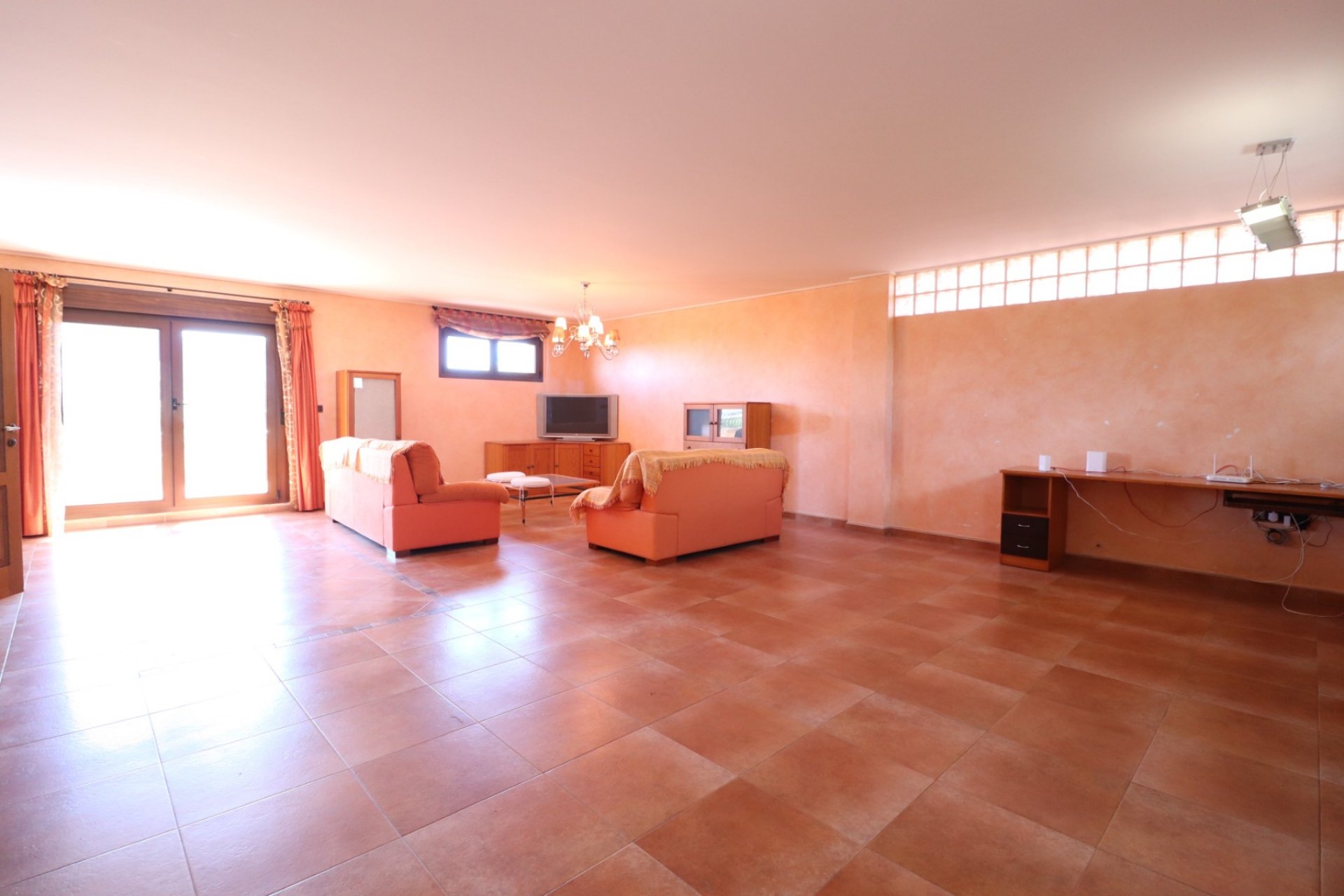 Reventa - Country House - Callosa de Segura - Callosa de Segura - Country