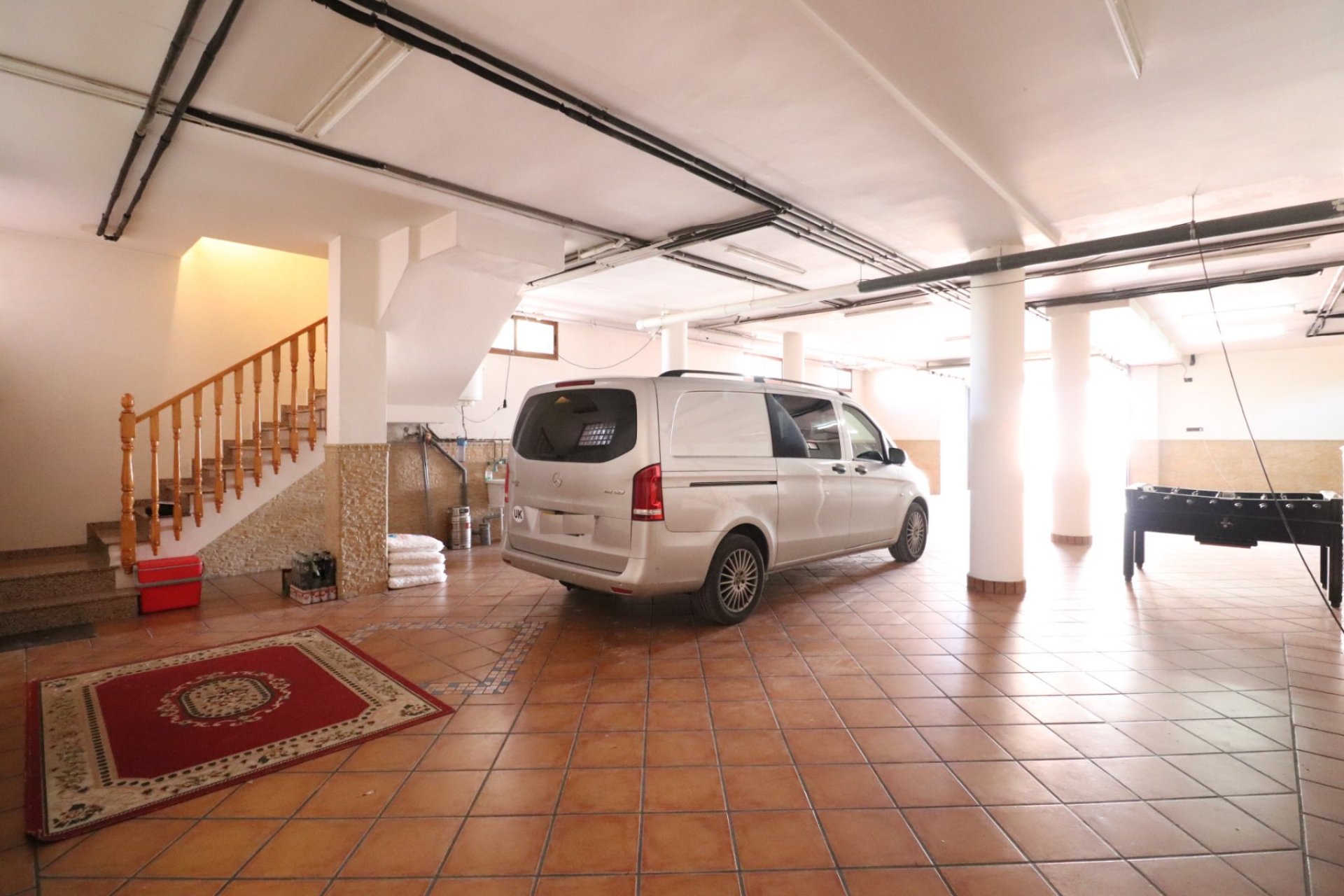 Reventa - Country House - Callosa de Segura - Callosa de Segura - Country