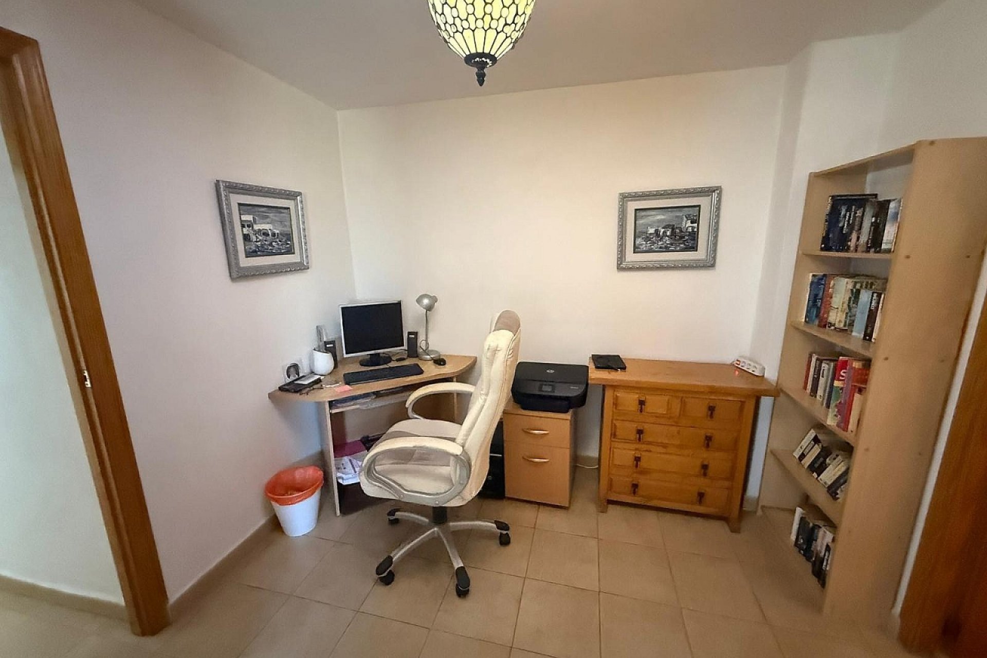 Reventa - Country House - Castalla