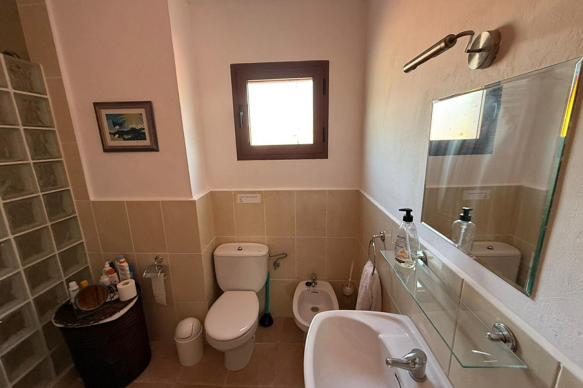 Reventa - Country House - Castalla