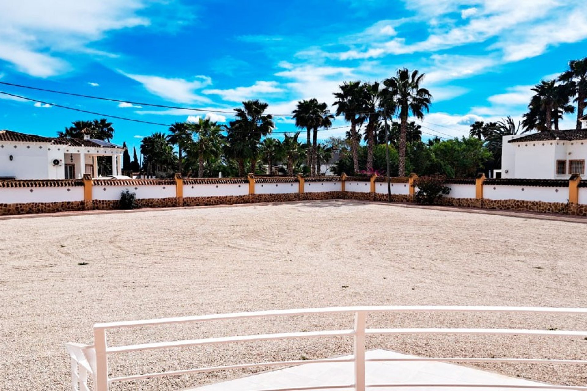 Reventa - Country House - Catral - Catral - Country