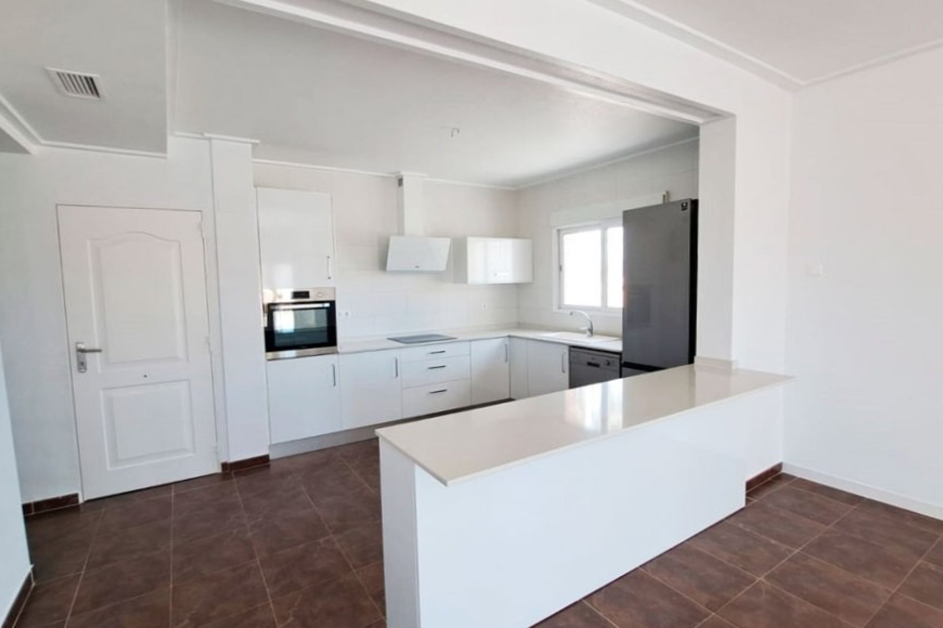 Reventa - Country House - Catral - Catral - Country