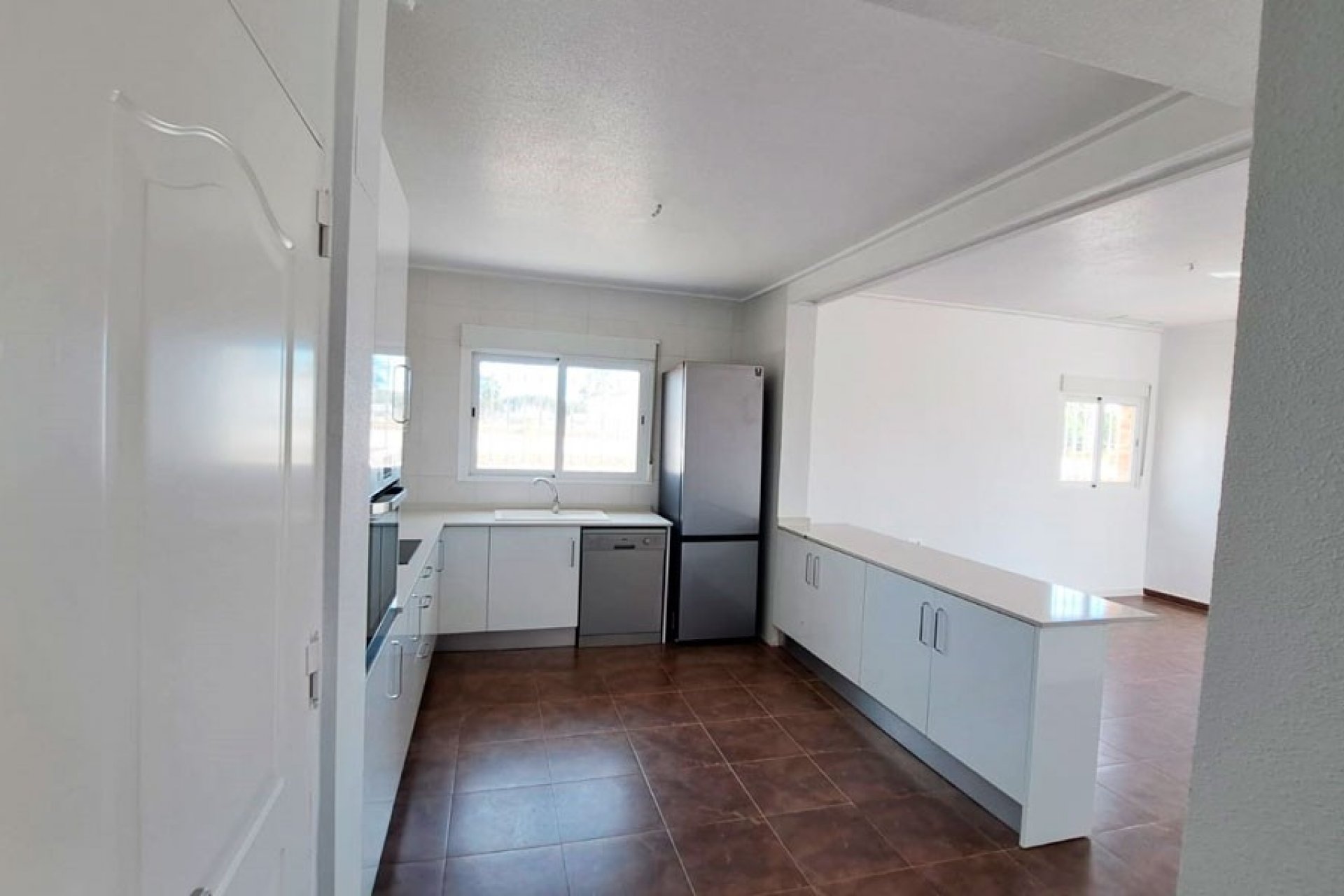 Reventa - Country House - Catral - Catral - Country