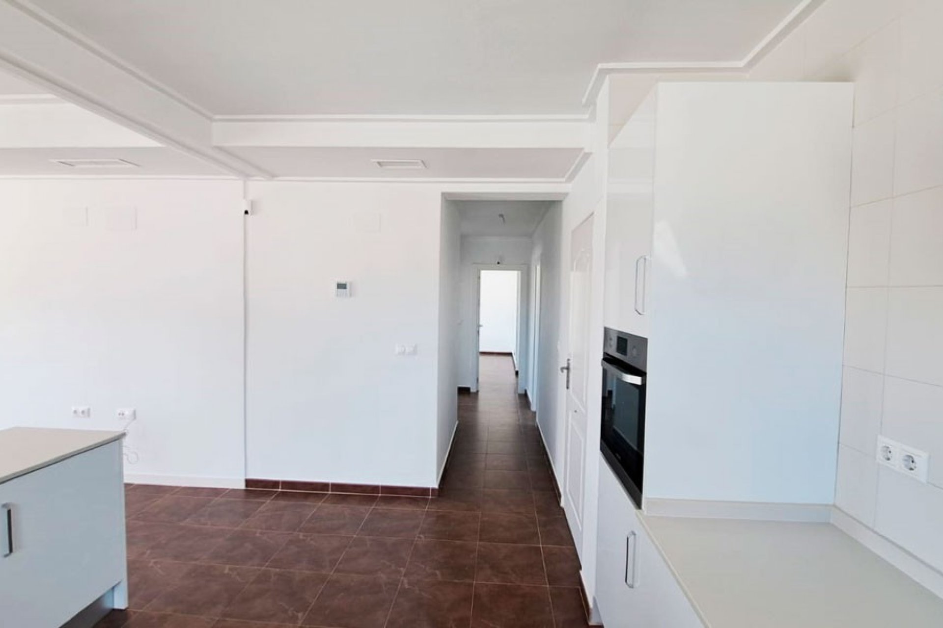 Reventa - Country House - Catral - Catral - Country