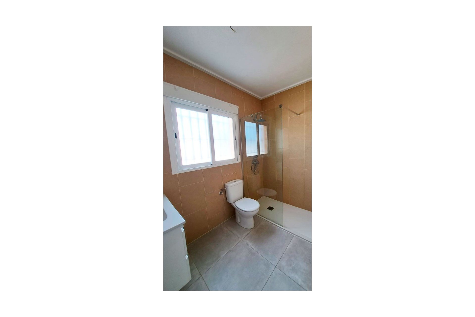 Reventa - Country House - Catral - Catral - Country