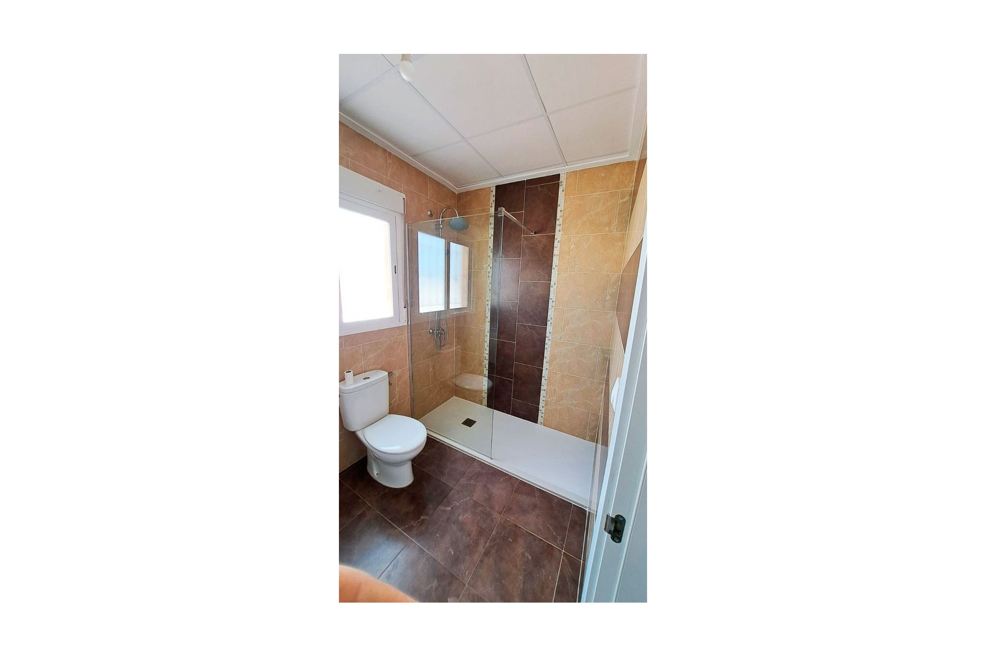 Reventa - Country House - Catral - Catral - Country