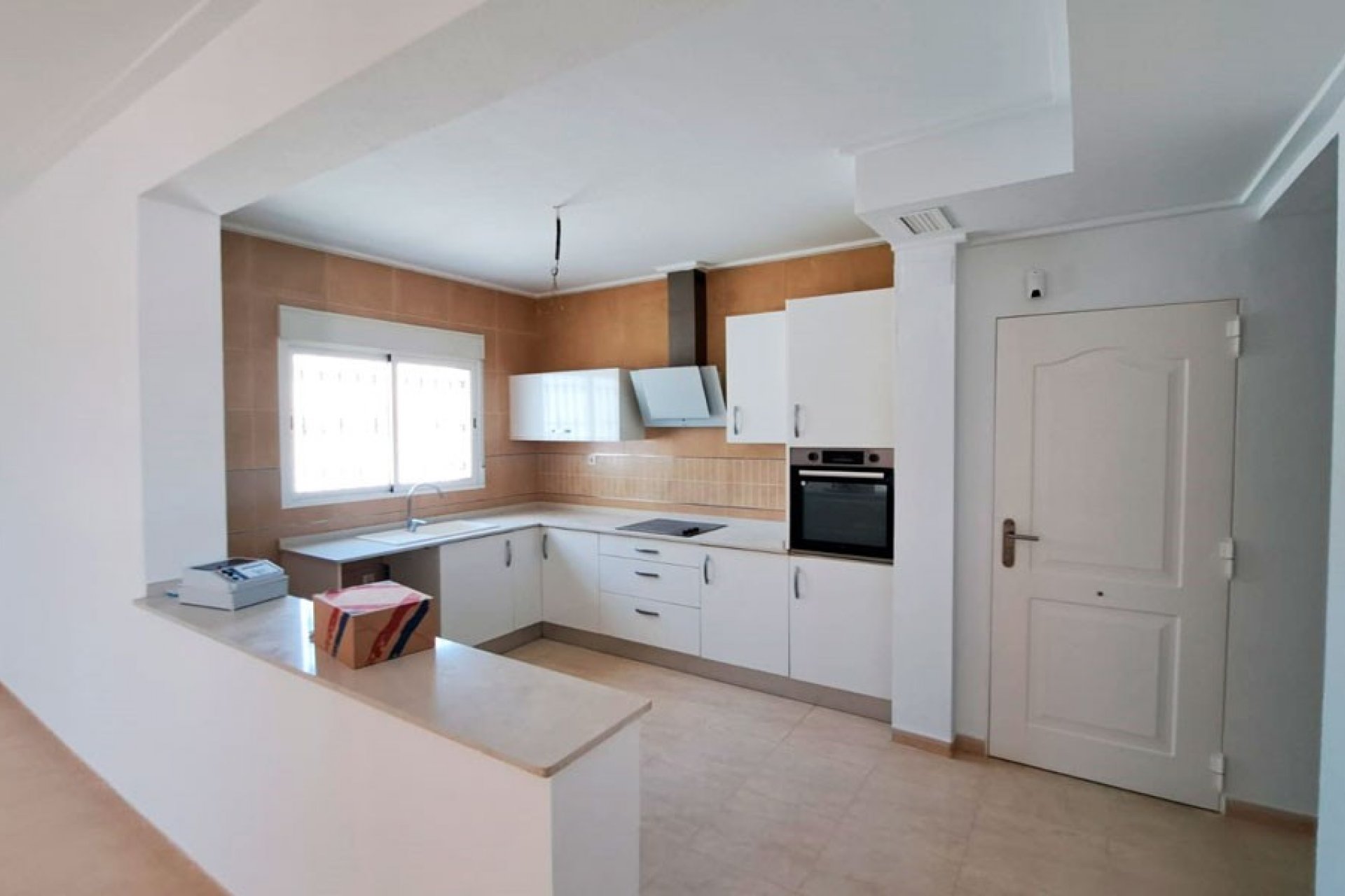 Reventa - Country House - Catral - Catral - Country