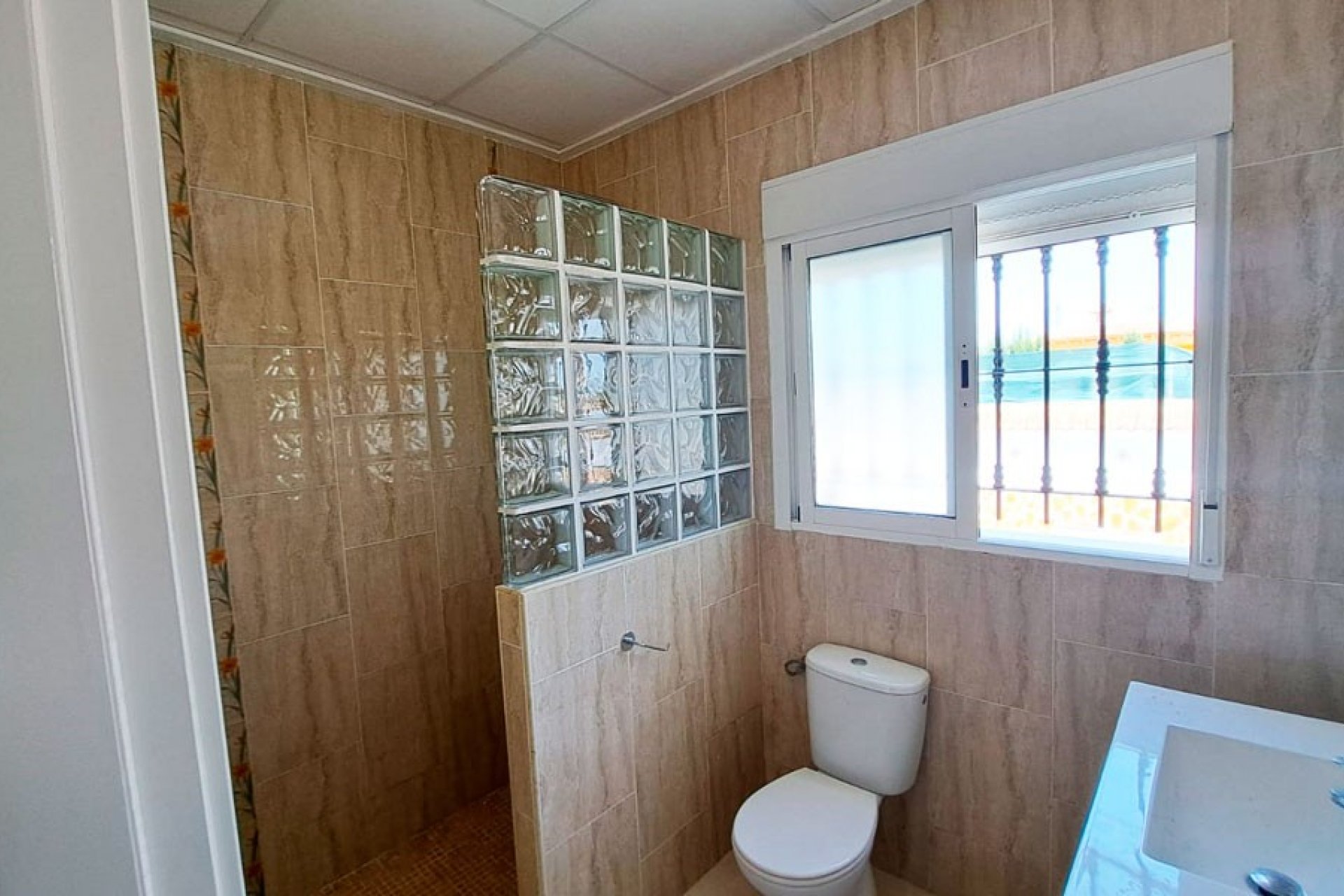 Reventa - Country House - Catral - Catral - Country