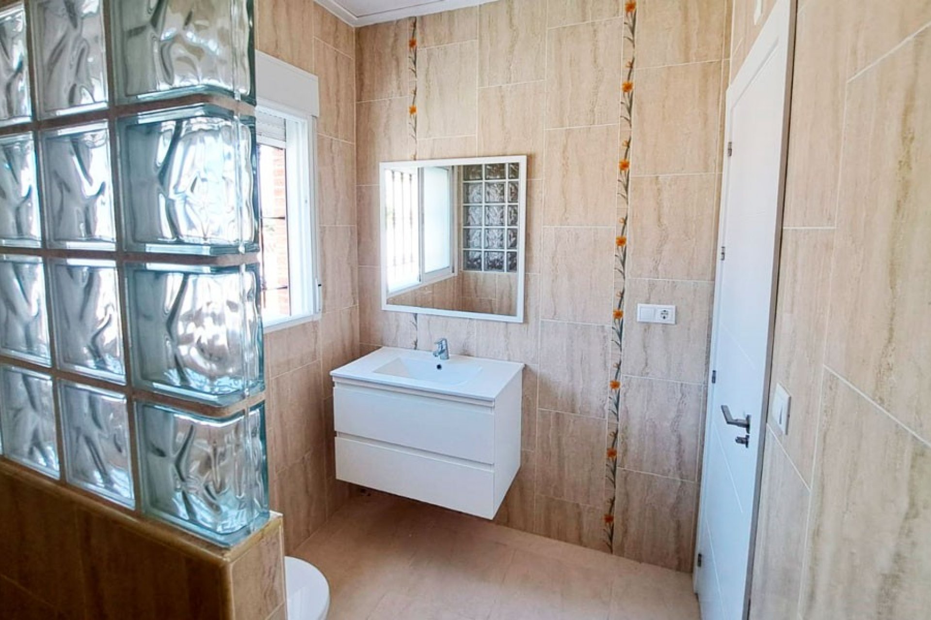 Reventa - Country House - Catral - Catral - Country