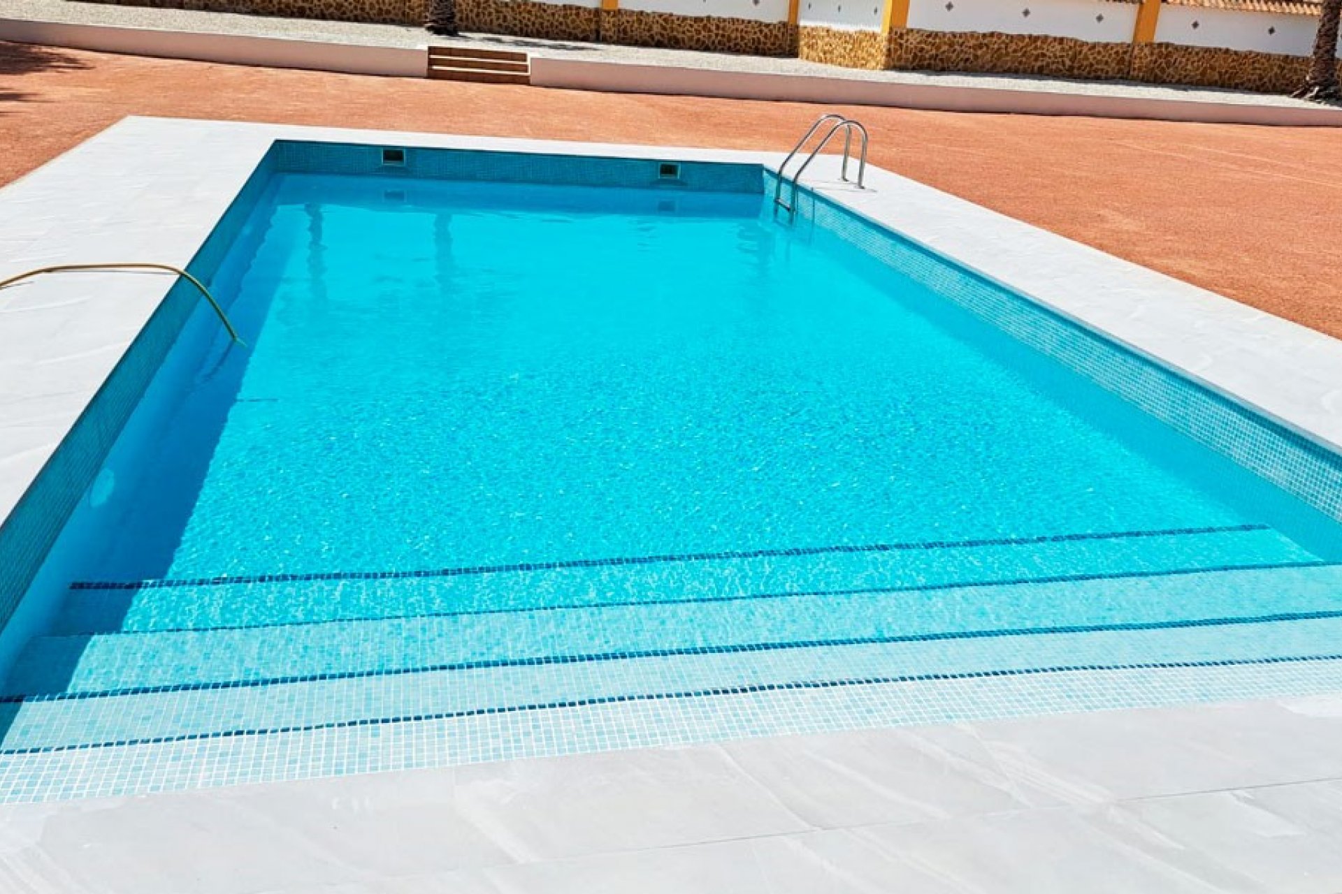 Reventa - Country House - Catral - Catral - Country