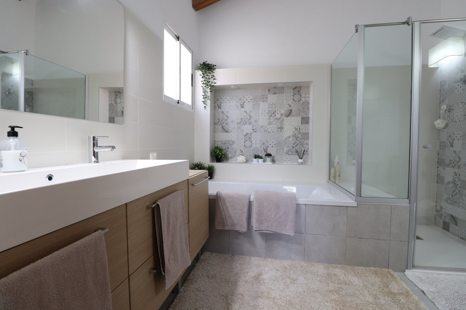 Reventa - Country House - Catral - Catral - Country