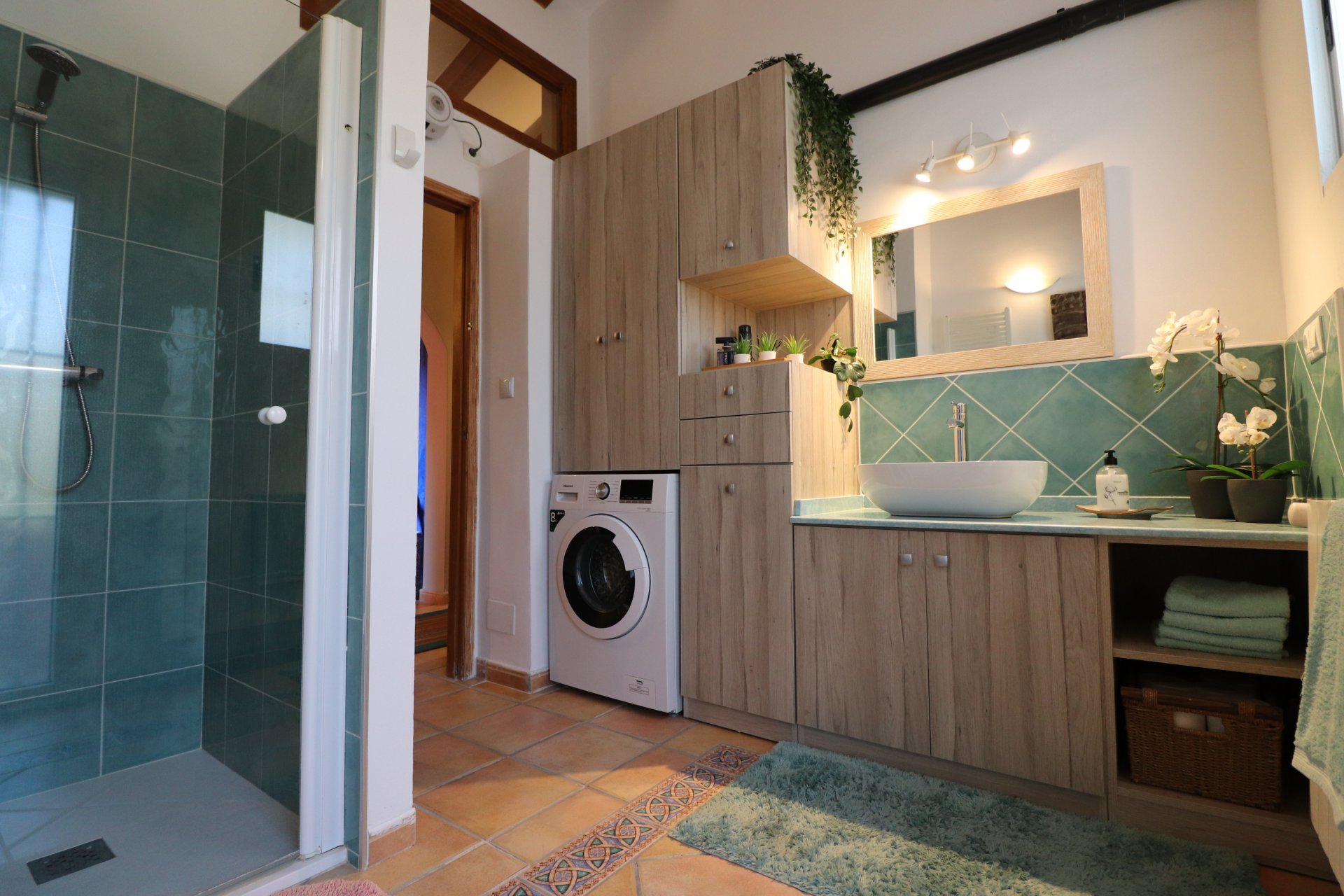 Reventa - Country House - Catral - Catral - Country