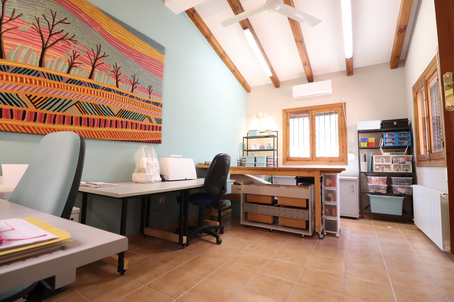 Reventa - Country House - Catral - Catral - Country