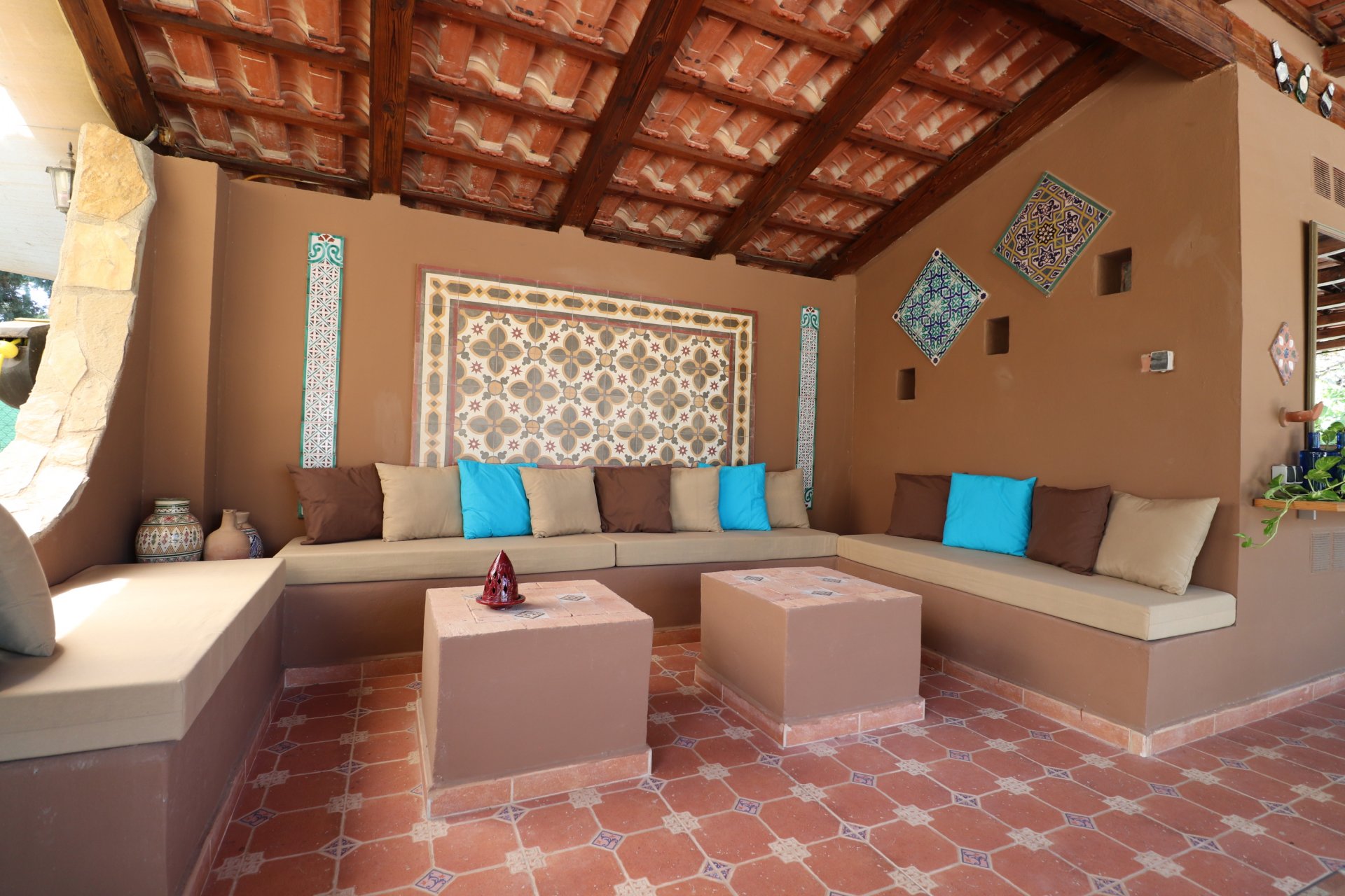 Reventa - Country House - Catral - Catral - Country