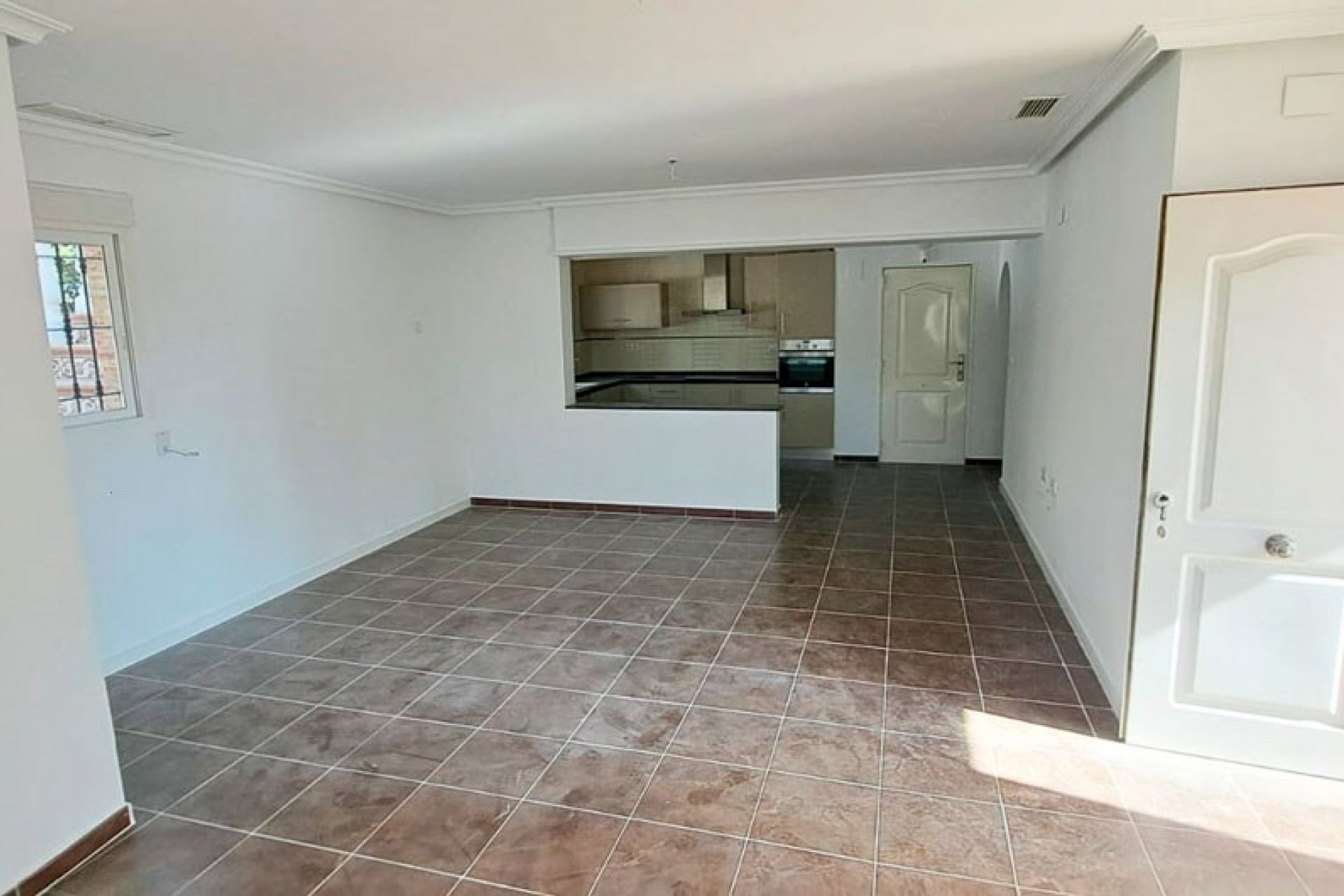 Reventa - Country House - Catral - Catral - Country