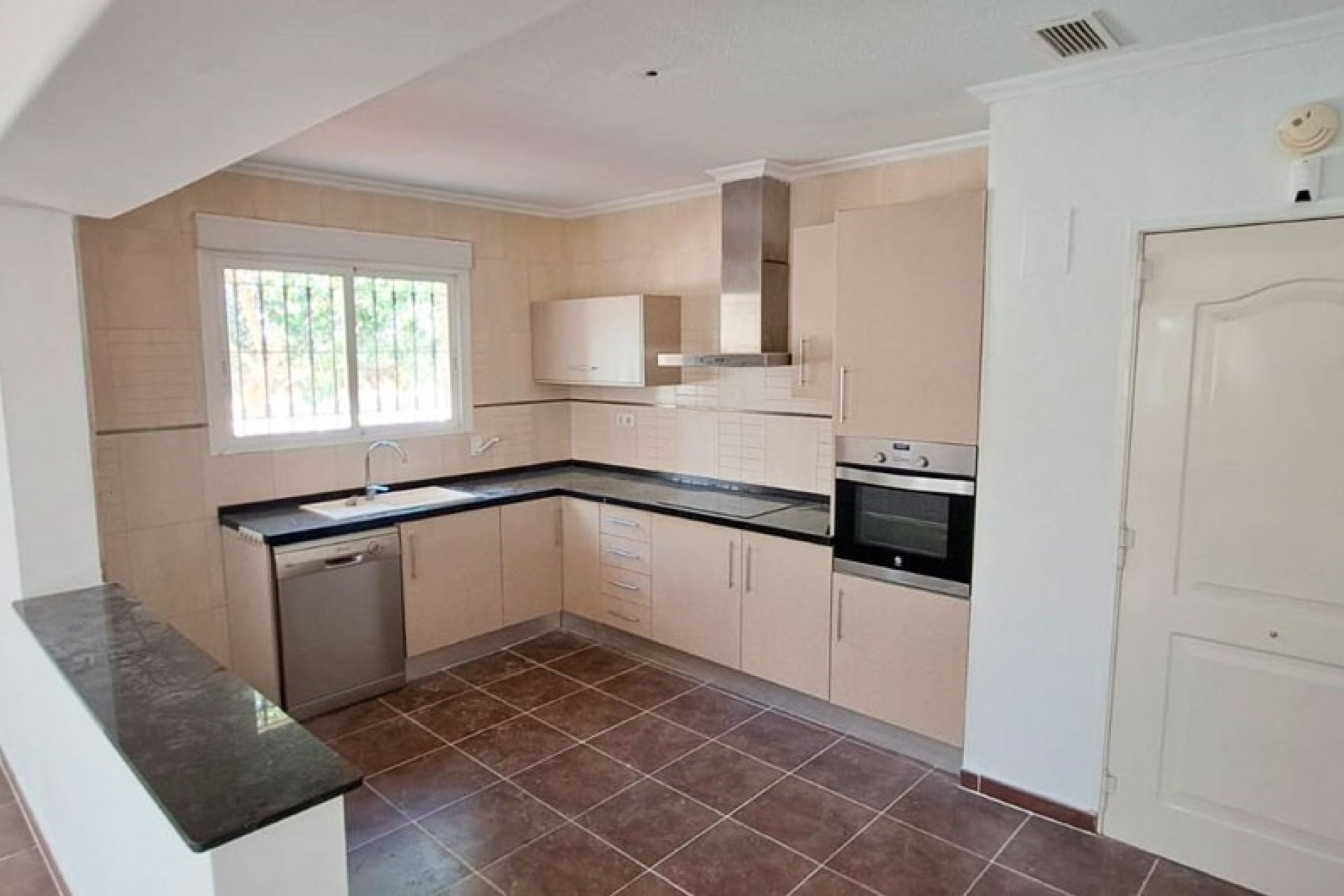 Reventa - Country House - Catral - Catral - Country