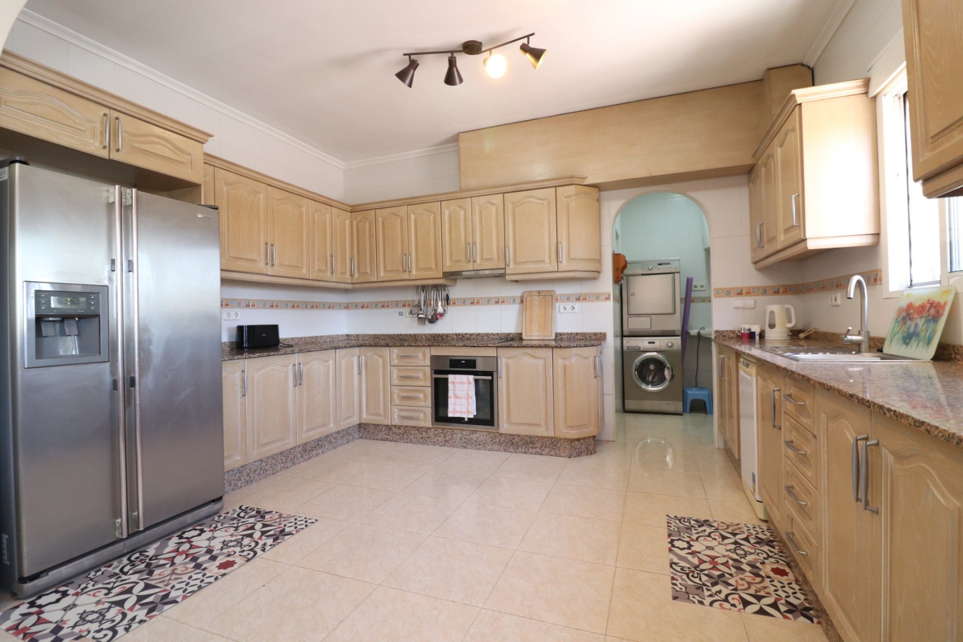 Reventa - Country House - Catral - Catral - Country