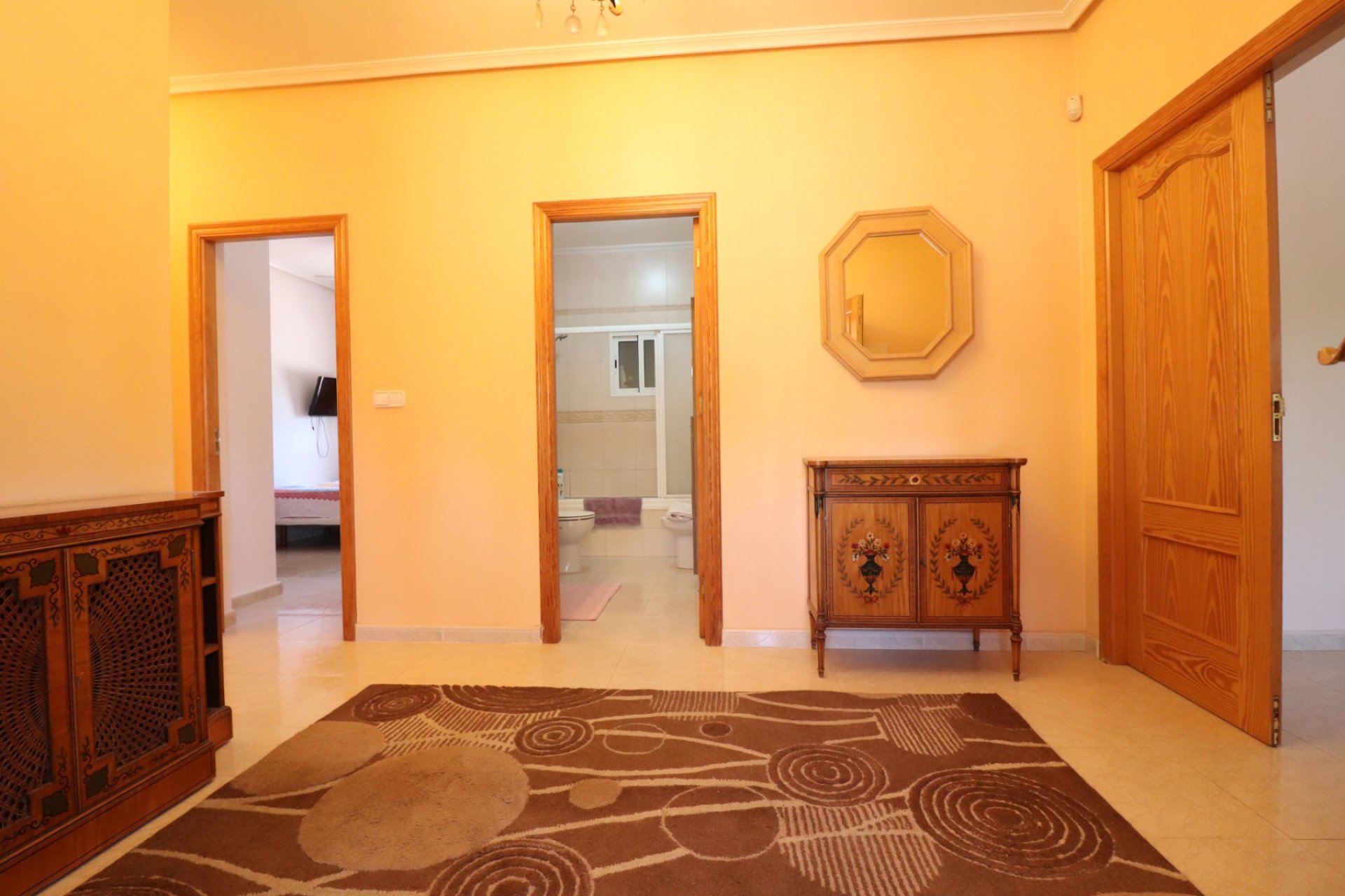 Reventa - Country House - Catral - Catral - Country