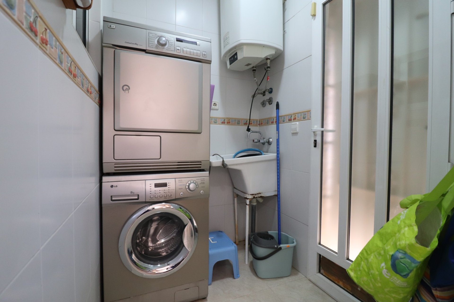 Reventa - Country House - Catral - Catral - Country