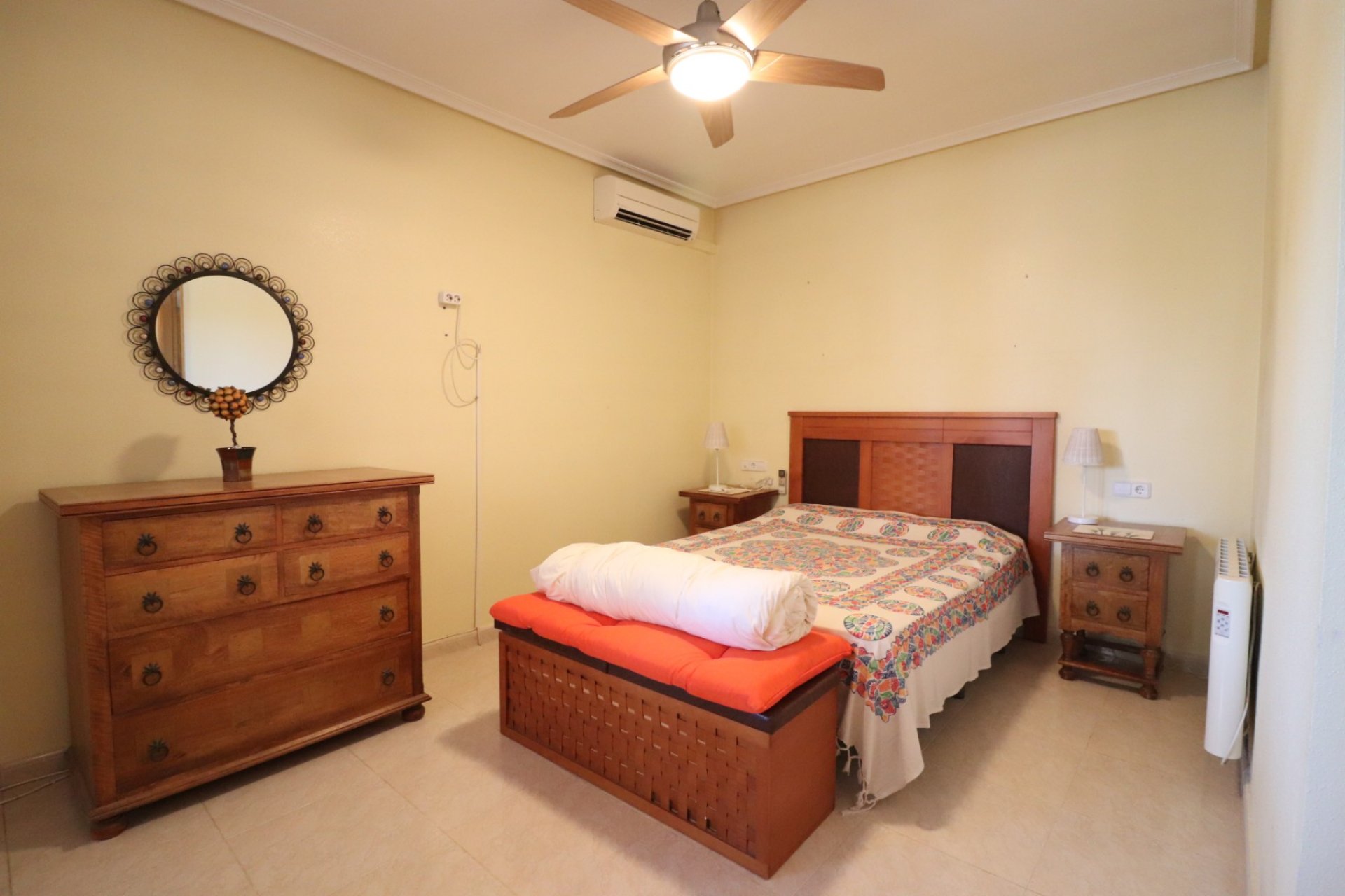 Reventa - Country House - Catral - Catral - Country