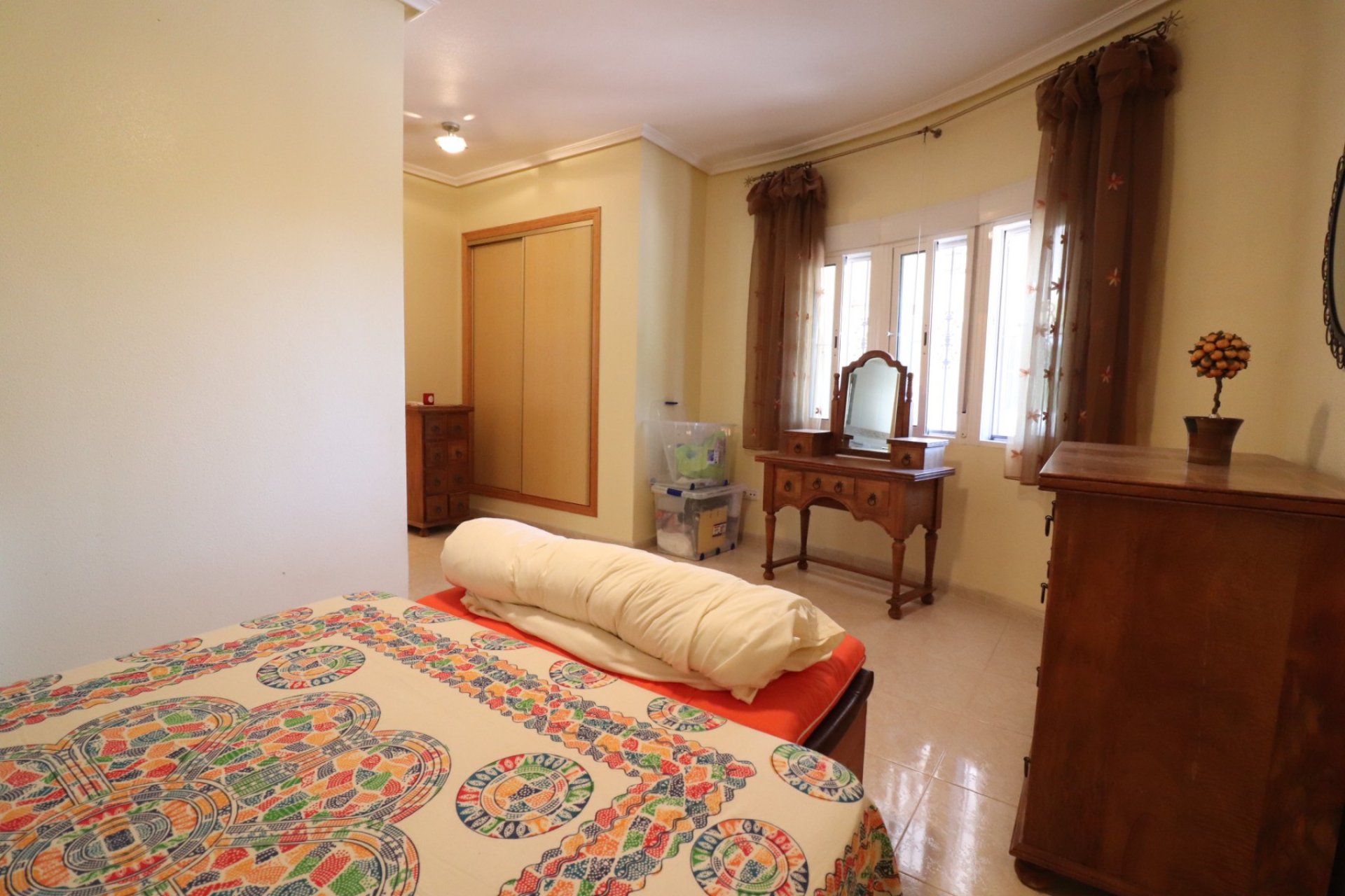 Reventa - Country House - Catral - Catral - Country