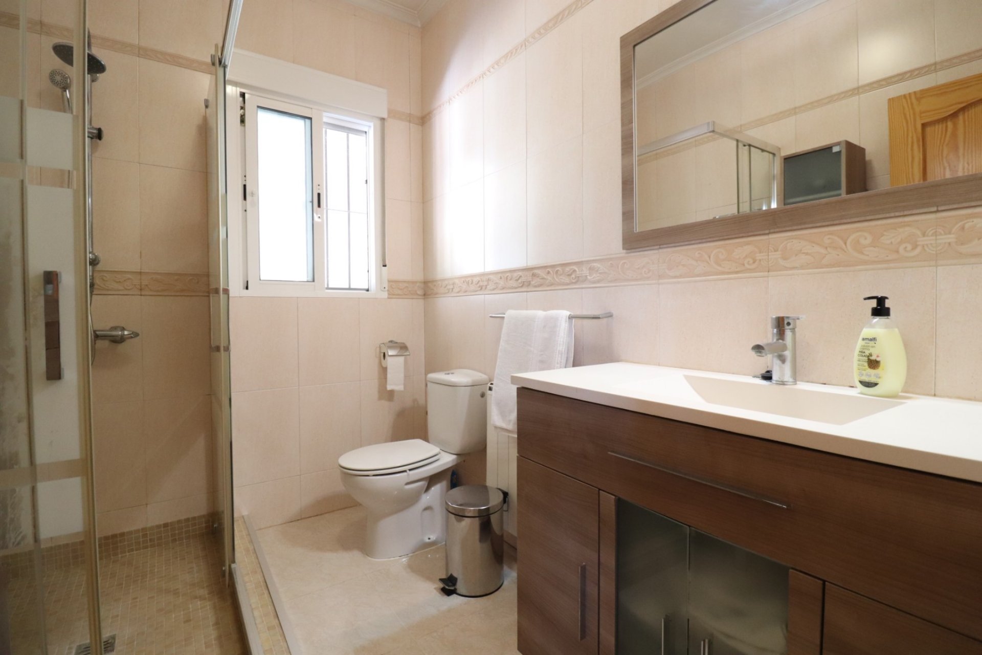 Reventa - Country House - Catral - Catral - Country