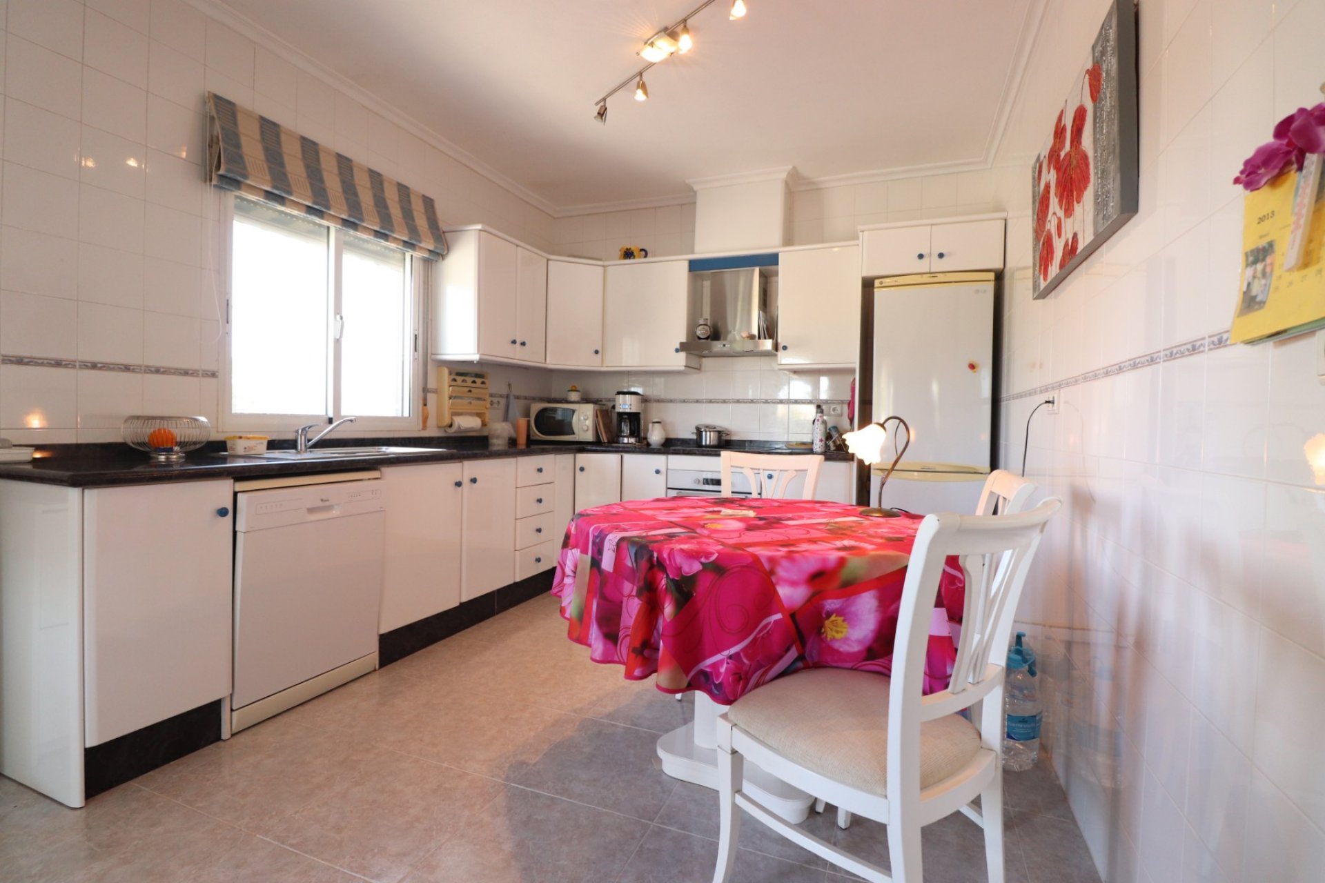 Reventa - Country House - Catral - Catral - Country