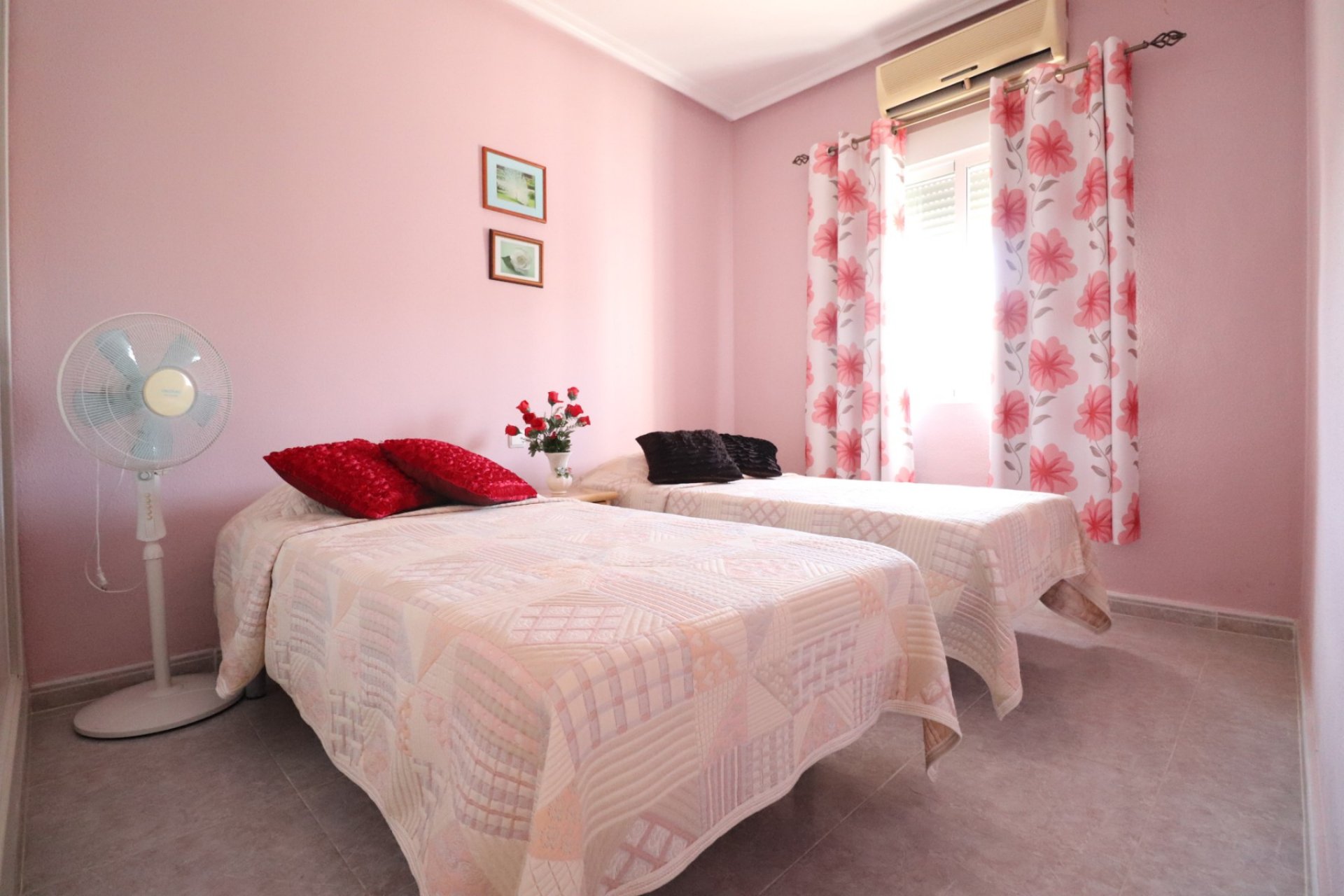 Reventa - Country House - Catral - Catral - Country