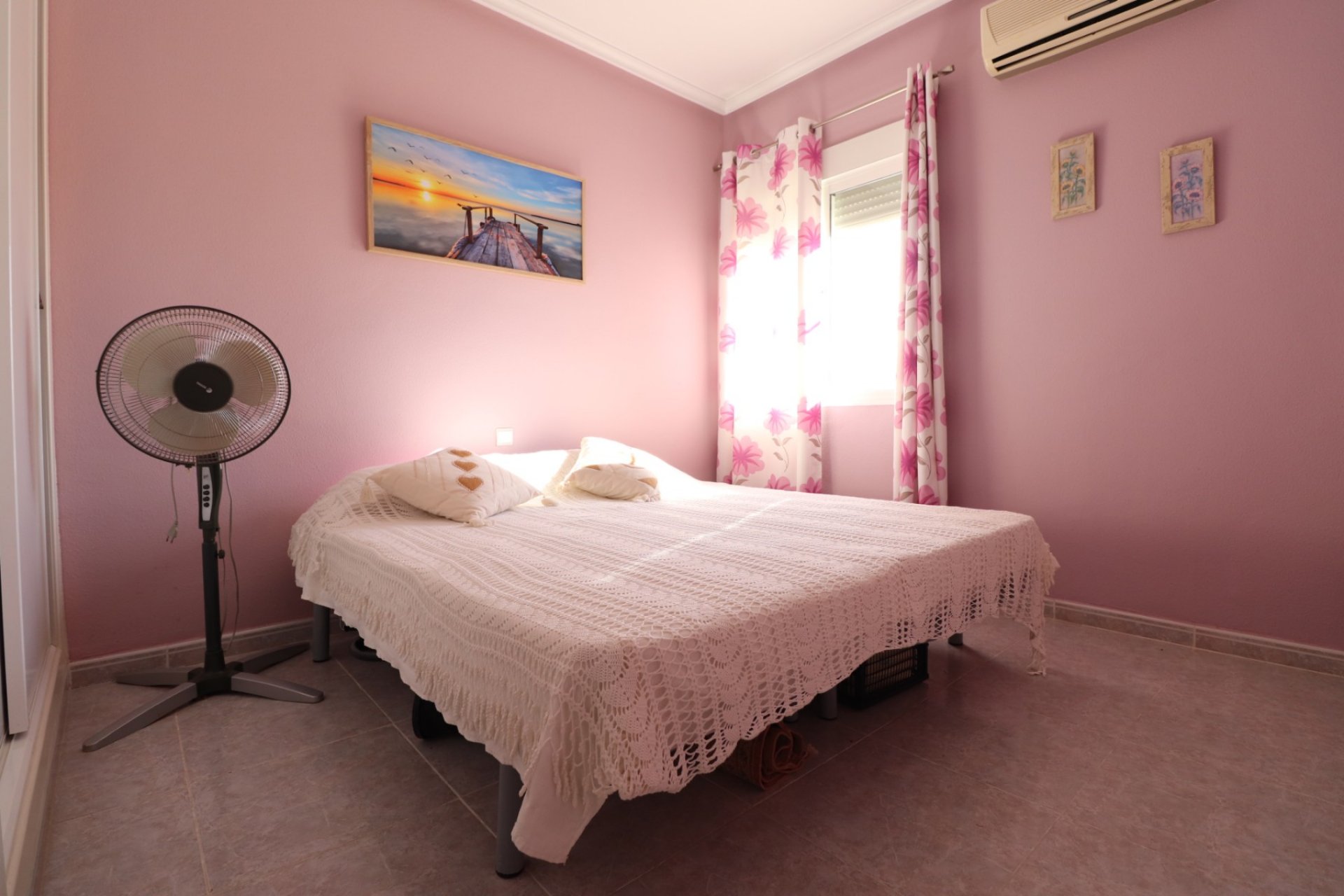 Reventa - Country House - Catral - Catral - Country