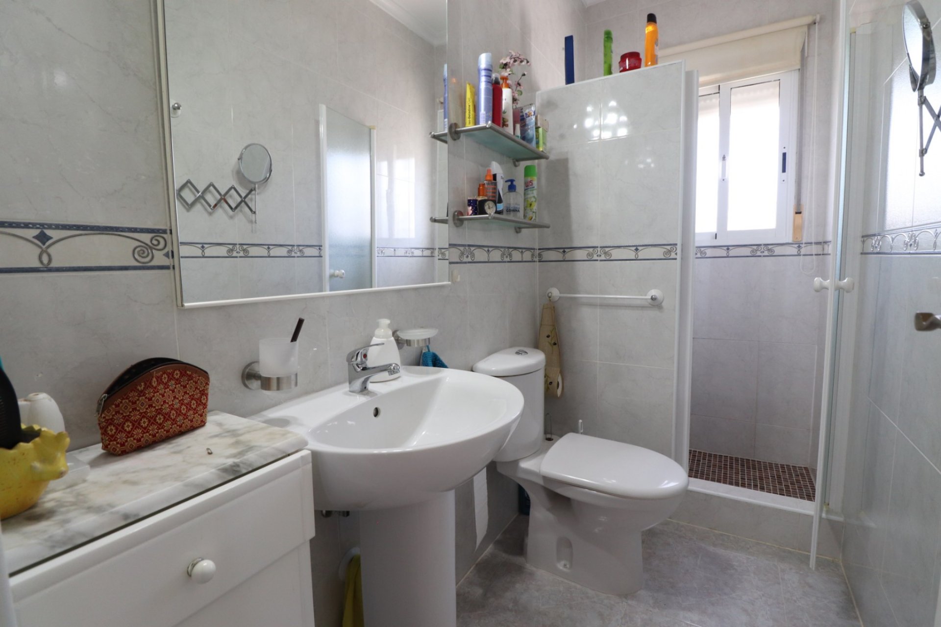 Reventa - Country House - Catral - Catral - Country