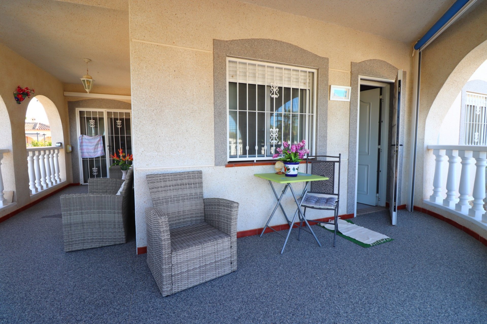 Reventa - Country House - Catral - Catral - Country