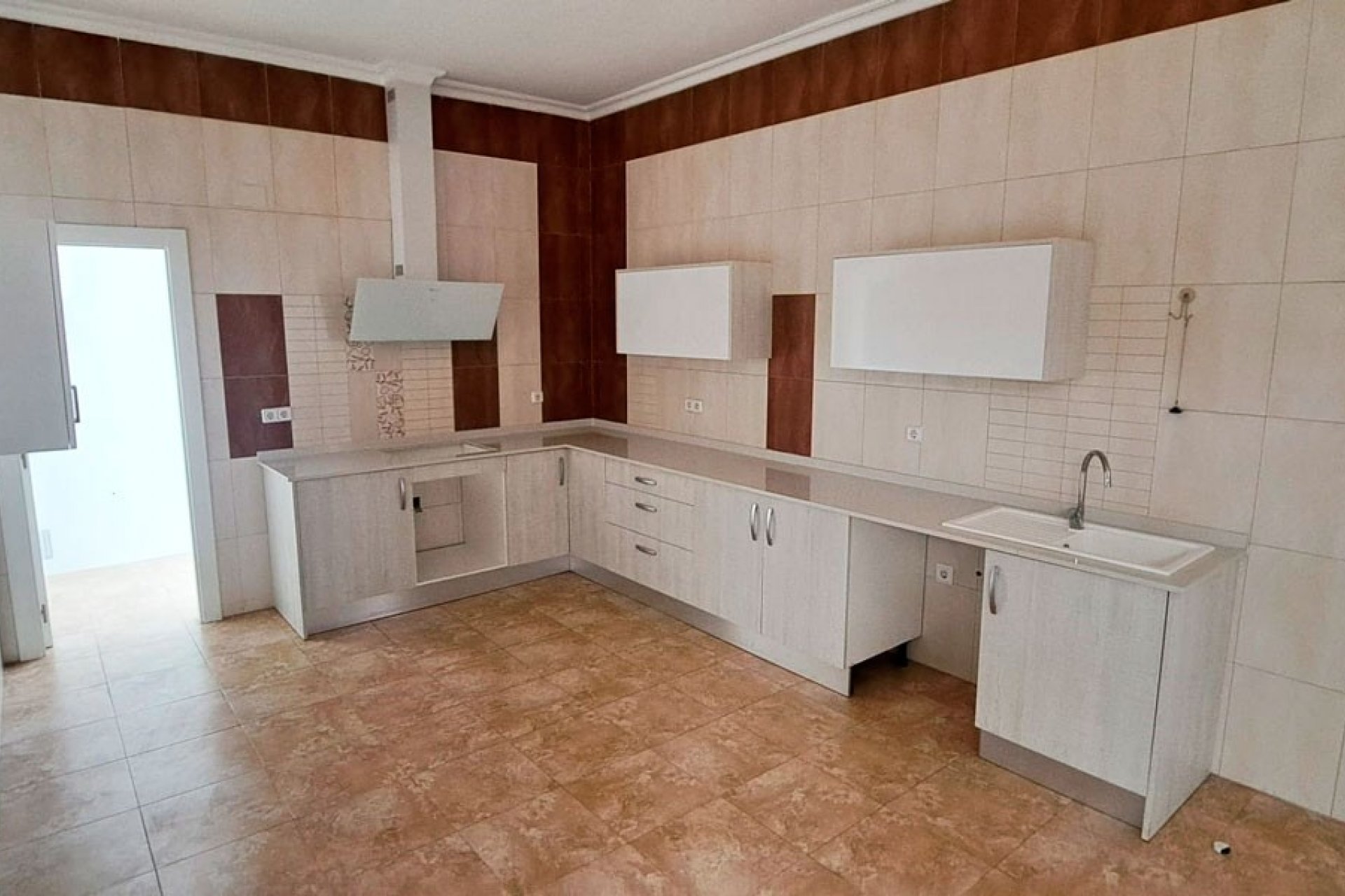 Reventa - Country House - Catral