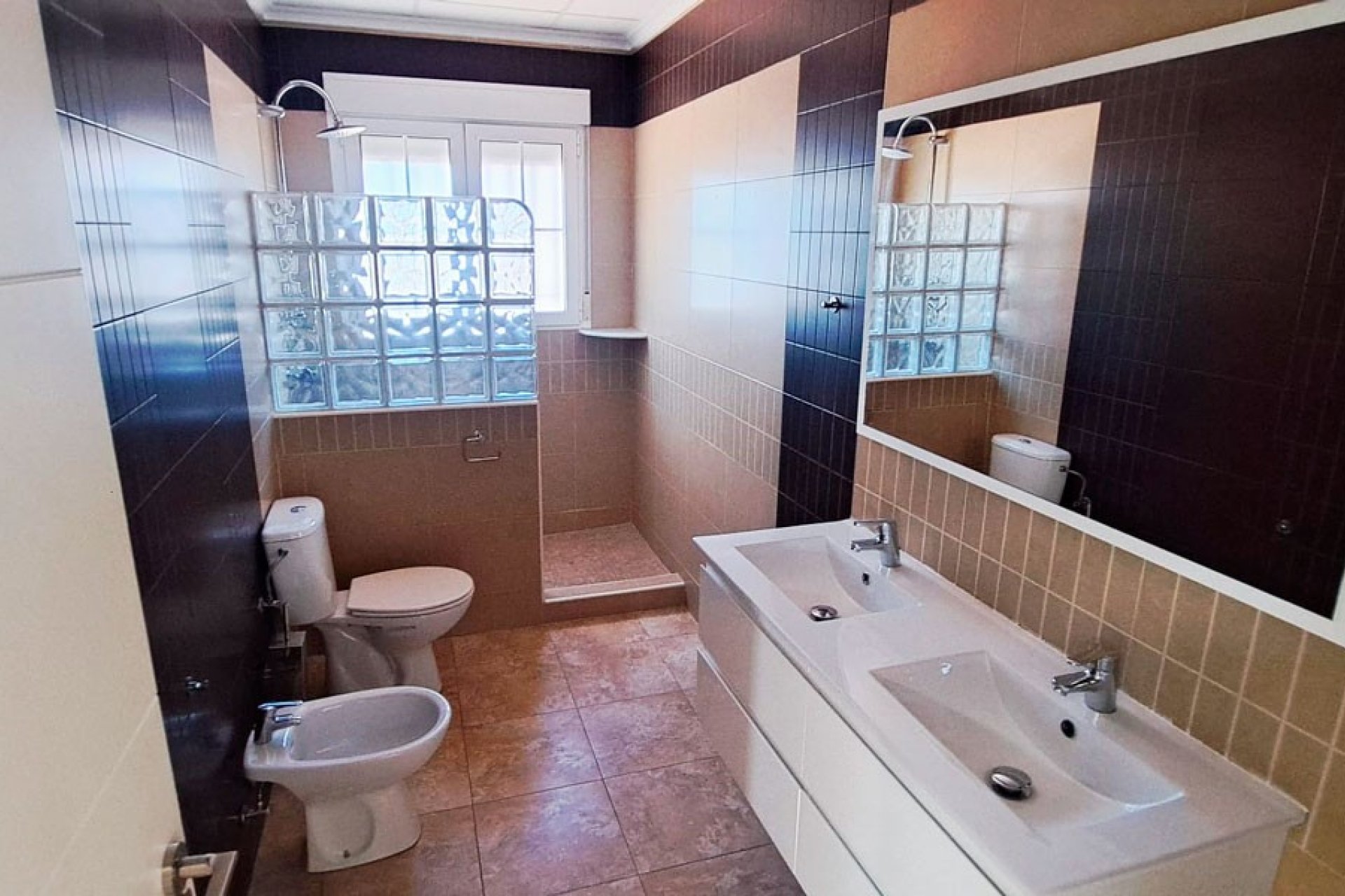 Reventa - Country House - Catral