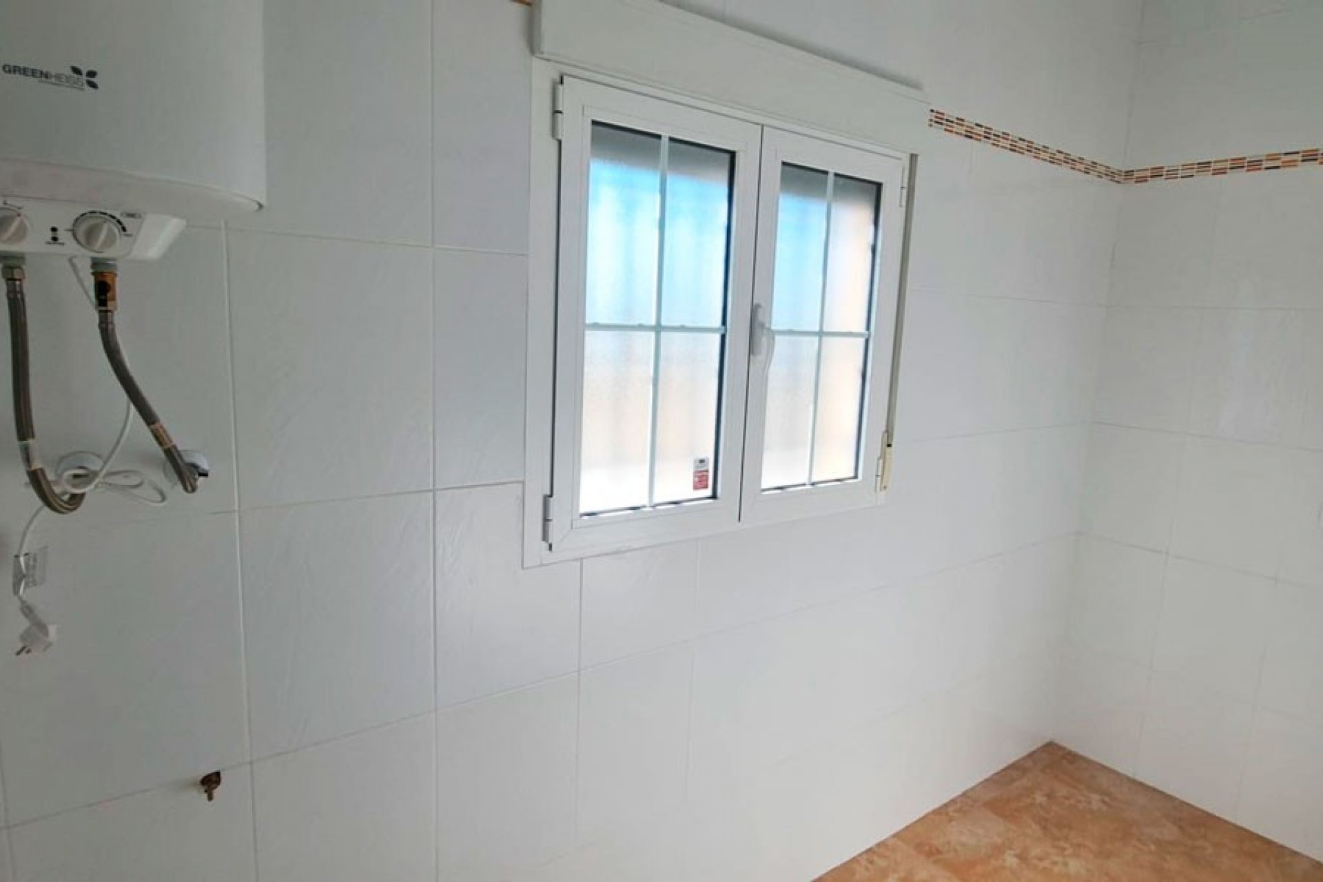 Reventa - Country House - Catral