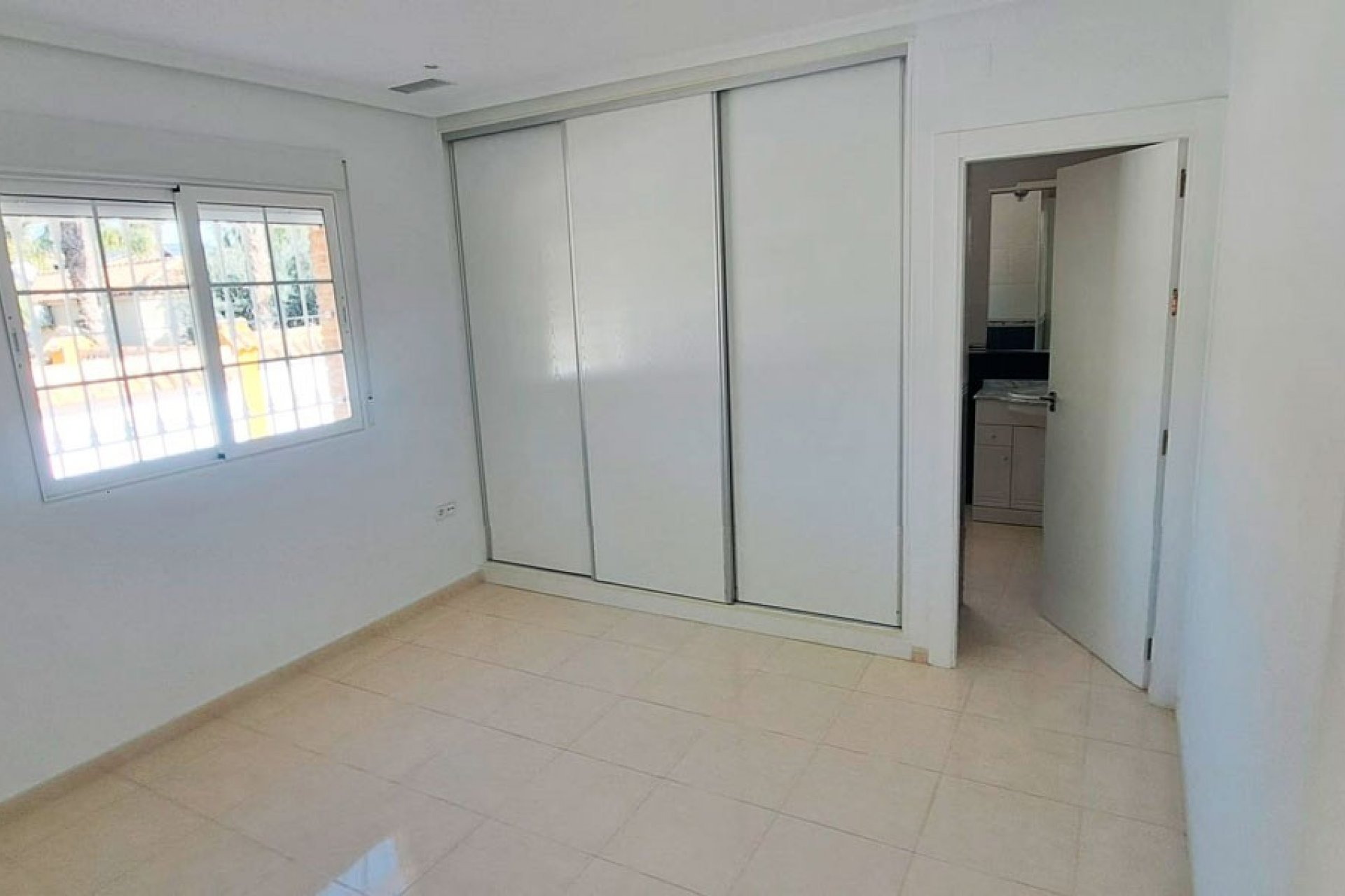 Reventa - Country House - Catral