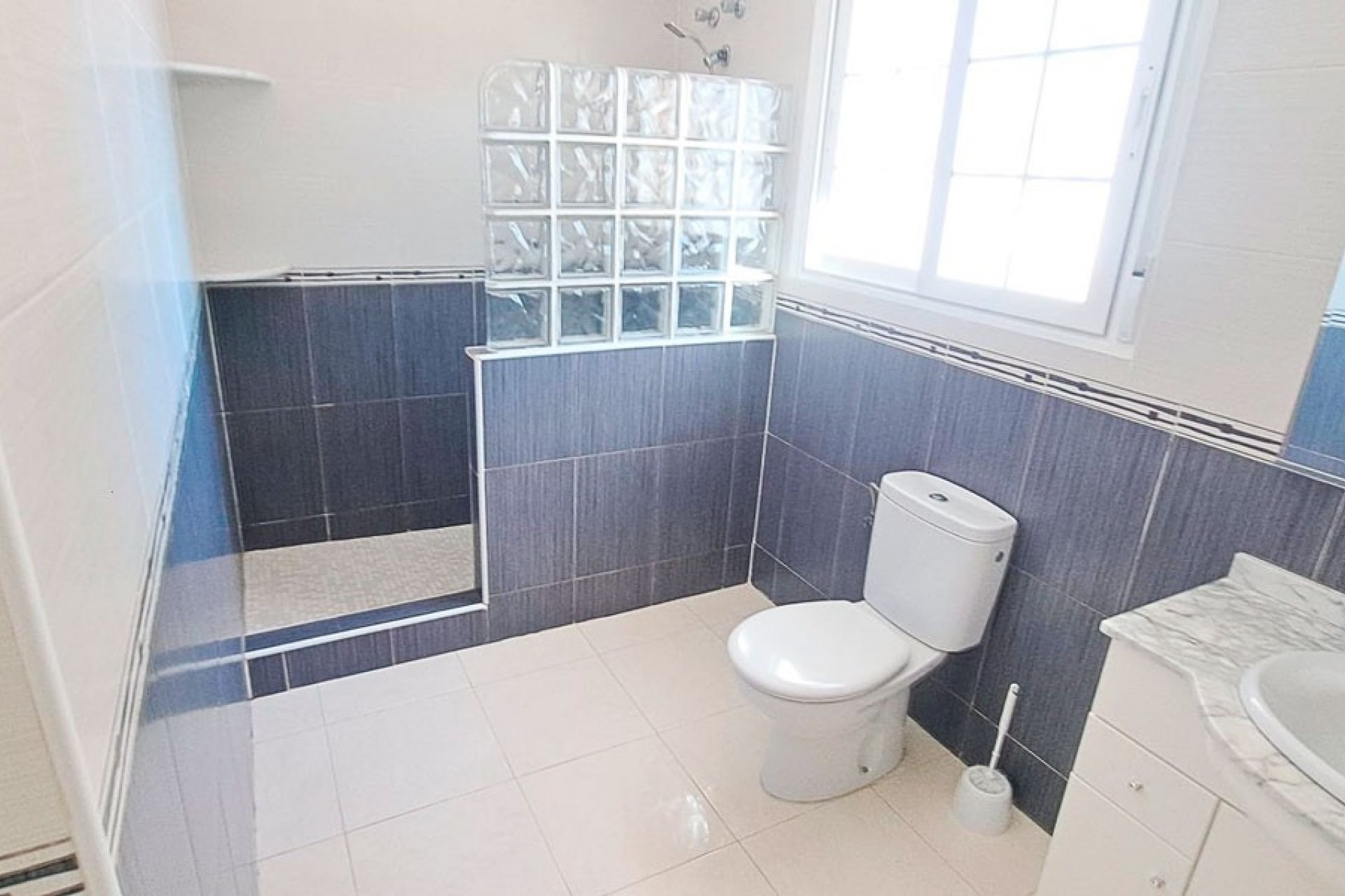 Reventa - Country House - Catral