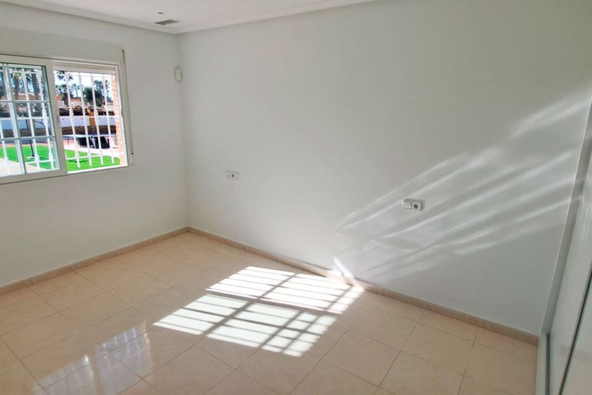 Reventa - Country House - Catral