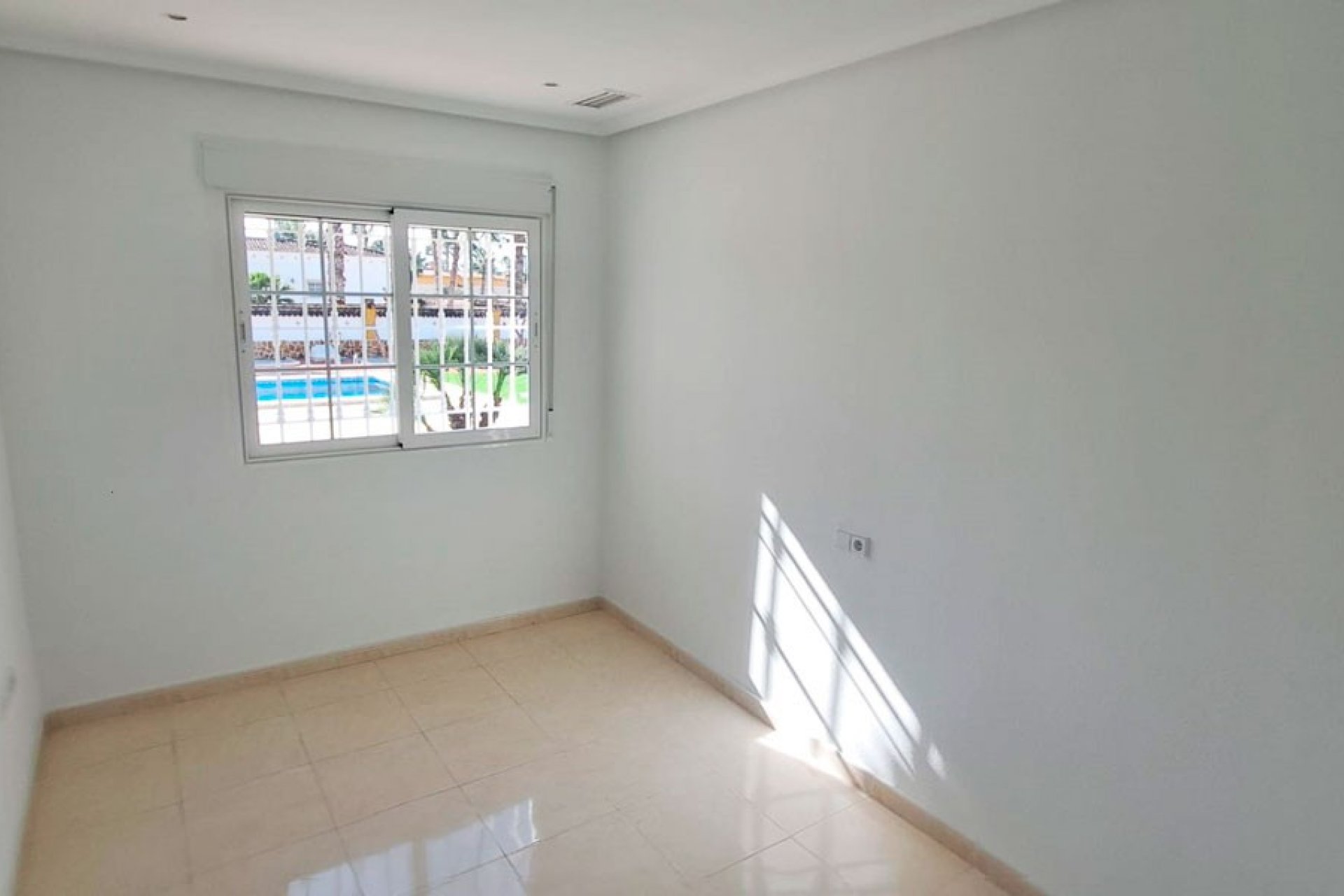 Reventa - Country House - Catral